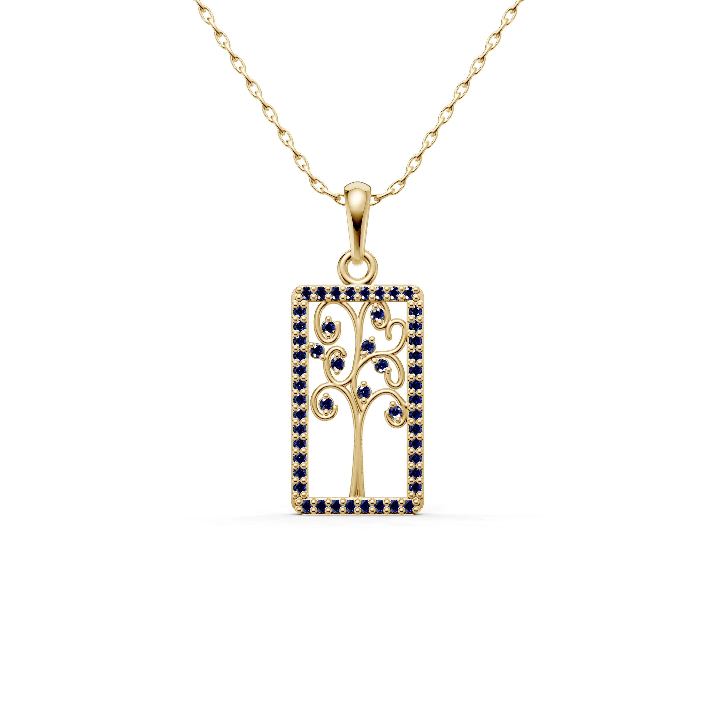 Gold_Sapphire_Sapphire