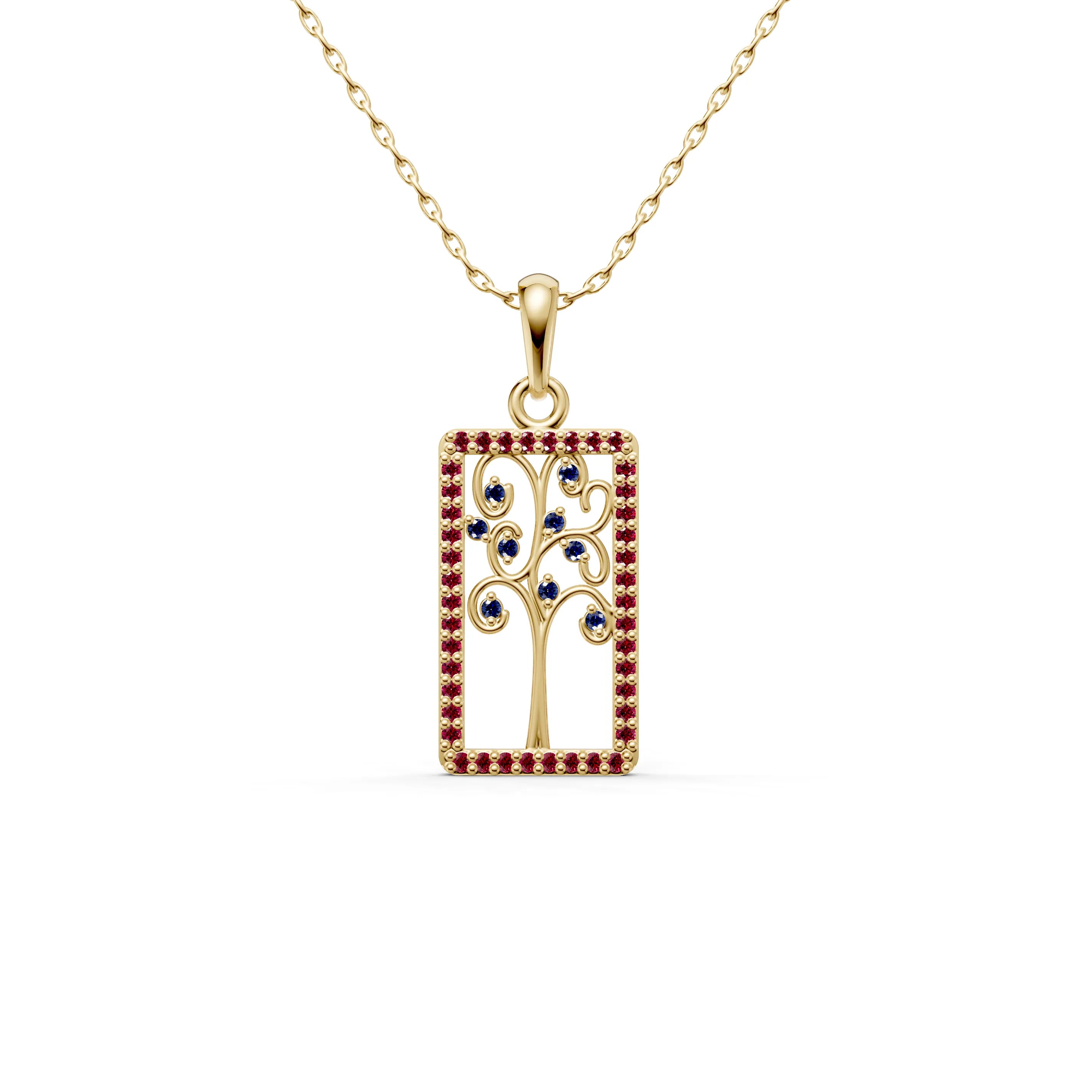 Gold_Sapphire_Ruby