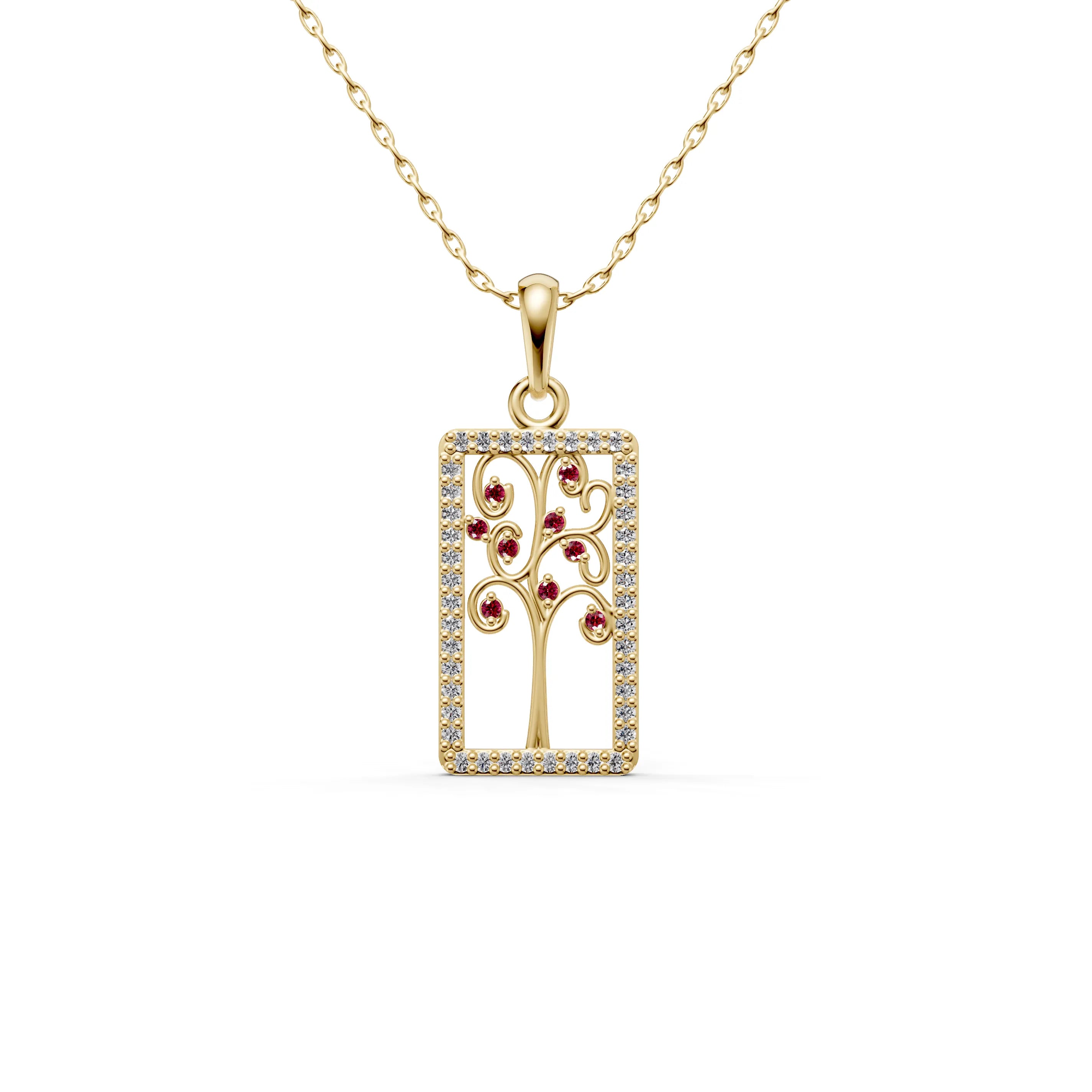 Gold_Ruby_Diamond