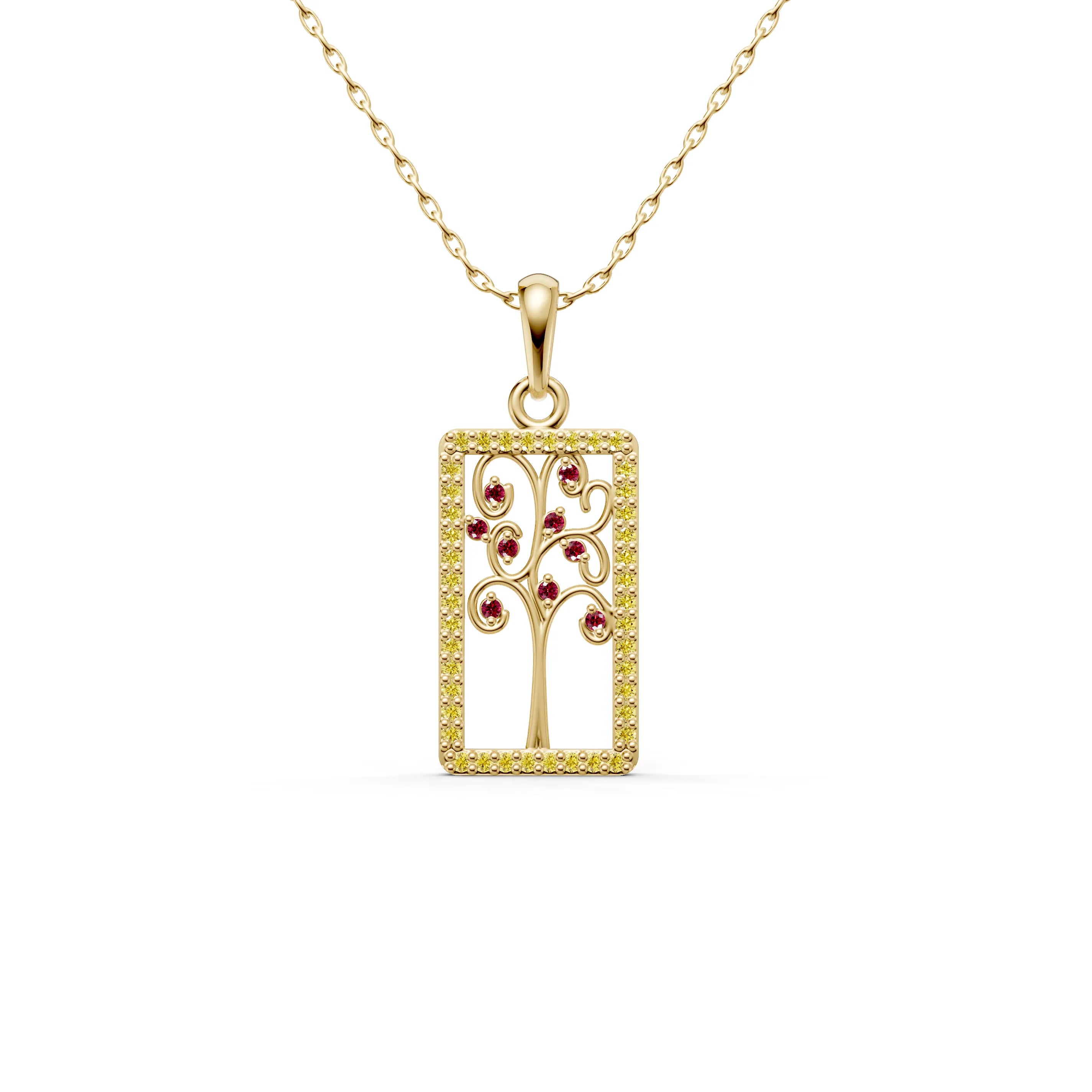 Gold_Ruby_Citrine