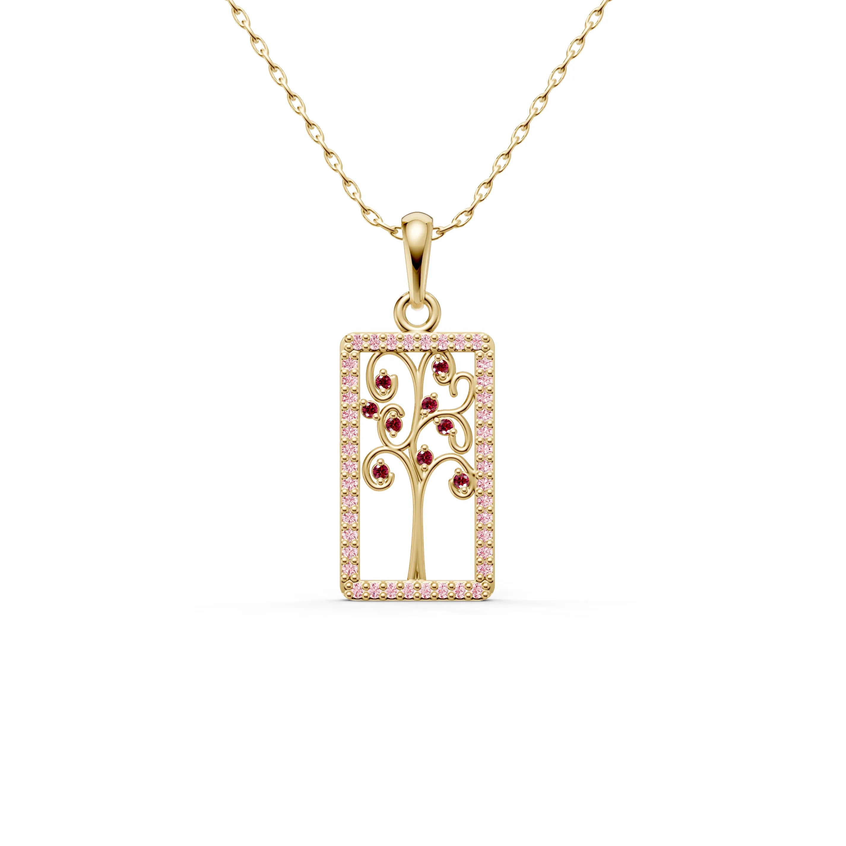 Gold_Ruby_Pink