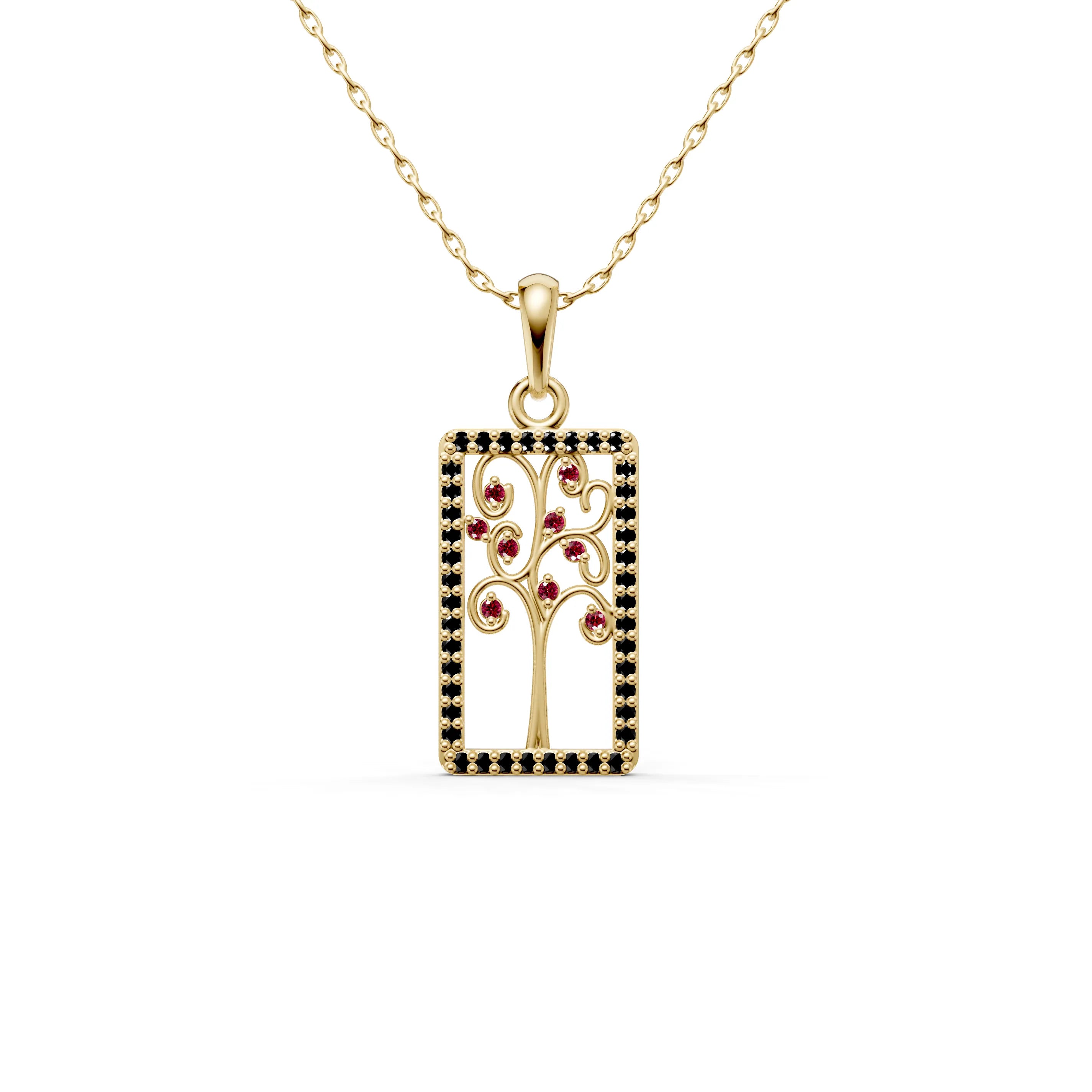 Gold_Ruby_Black