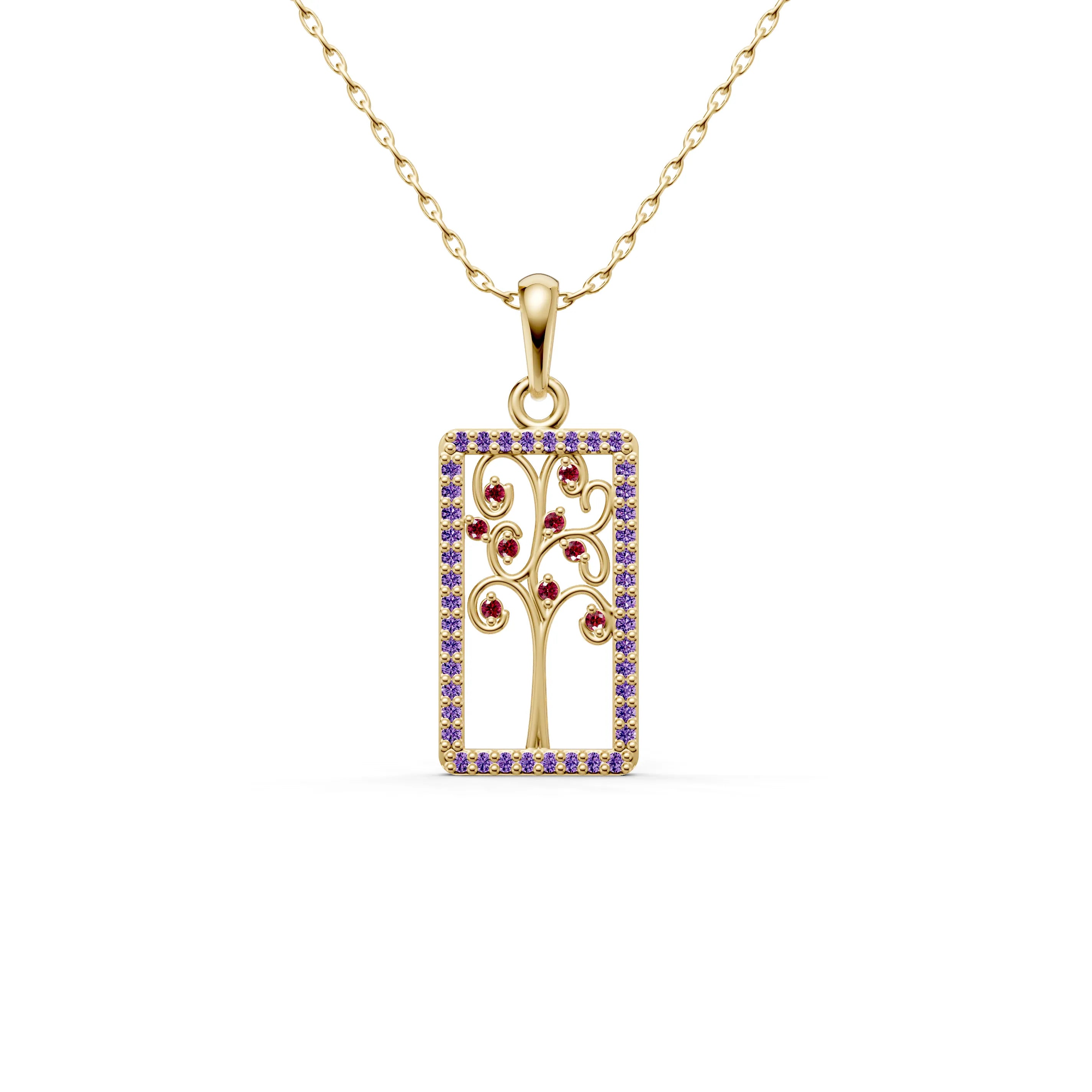 Gold_Ruby_Amethyst