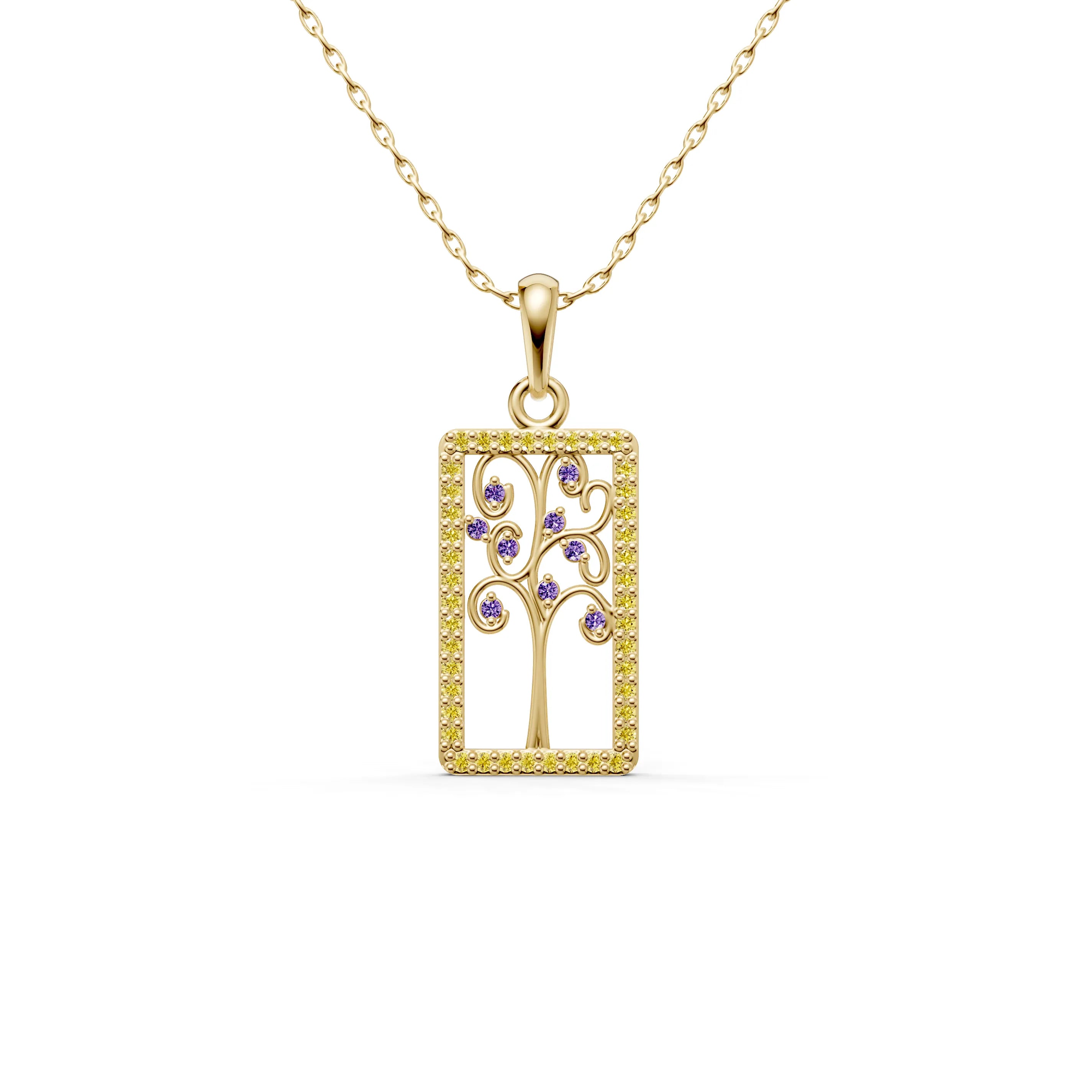Gold_Amethyst_Citrine