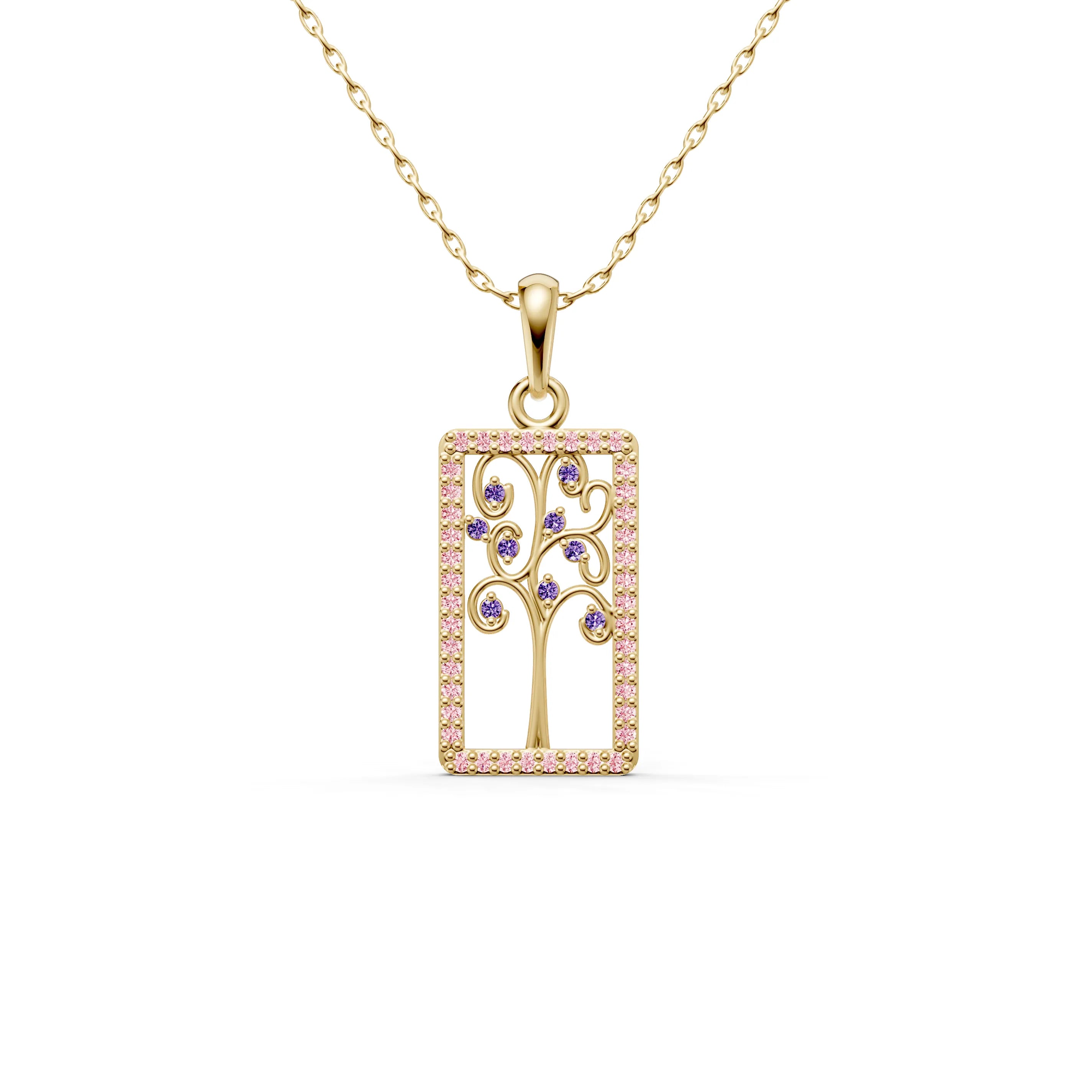 Gold_Amethyst_Pink