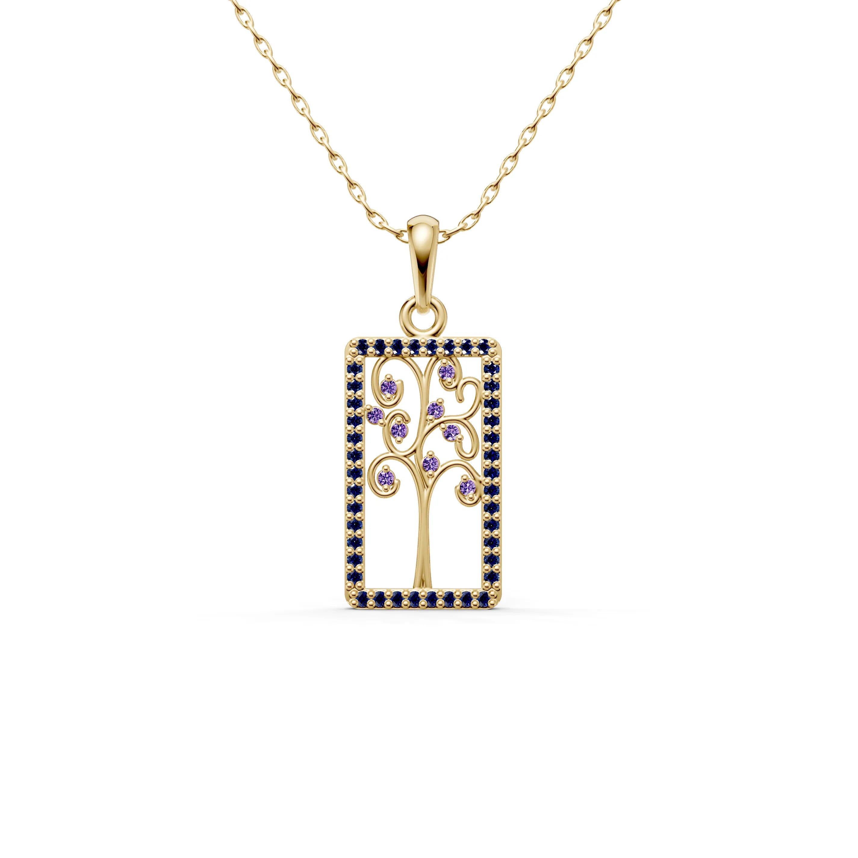 Gold_Amethyst_Sapphire