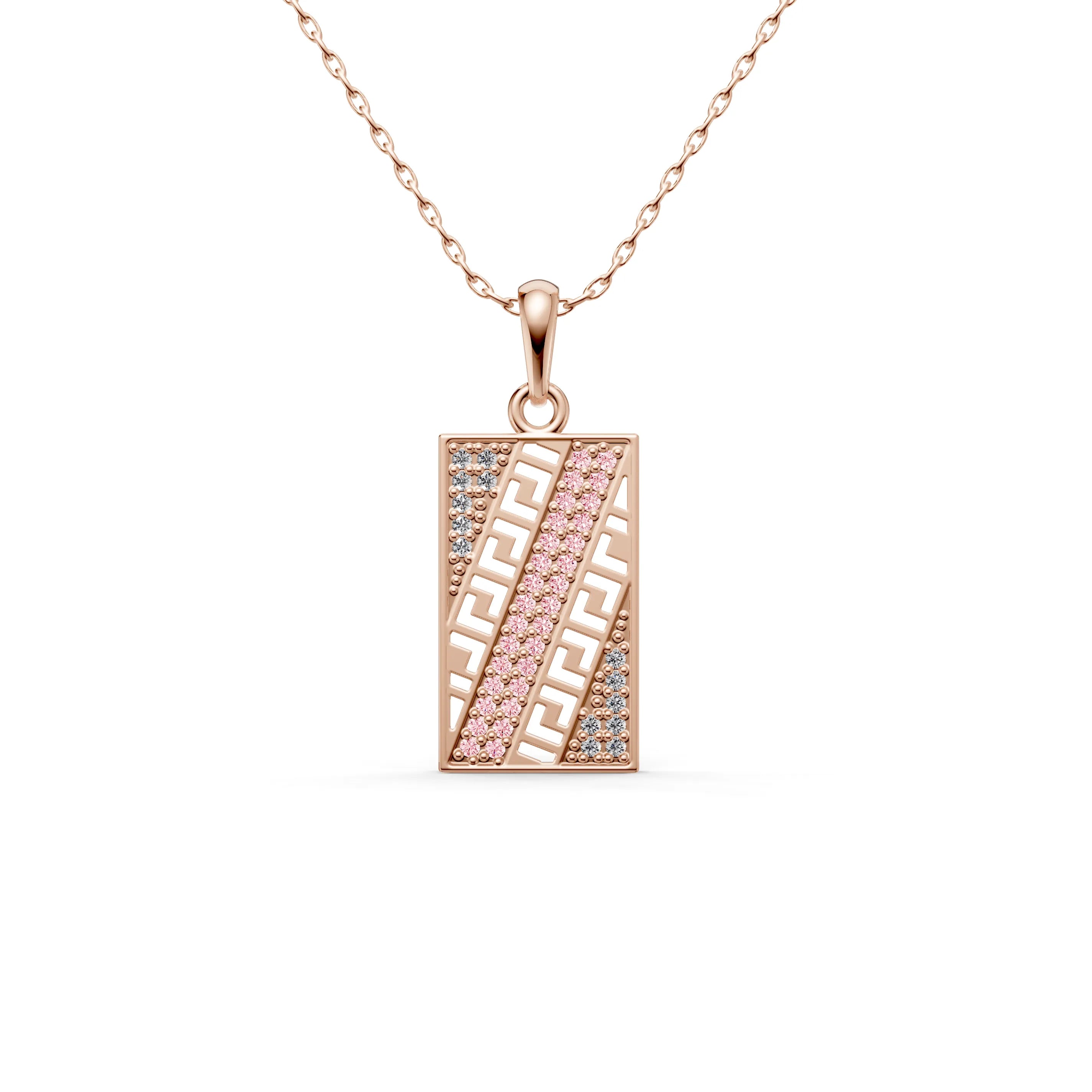 Rose_Pink_Diamond