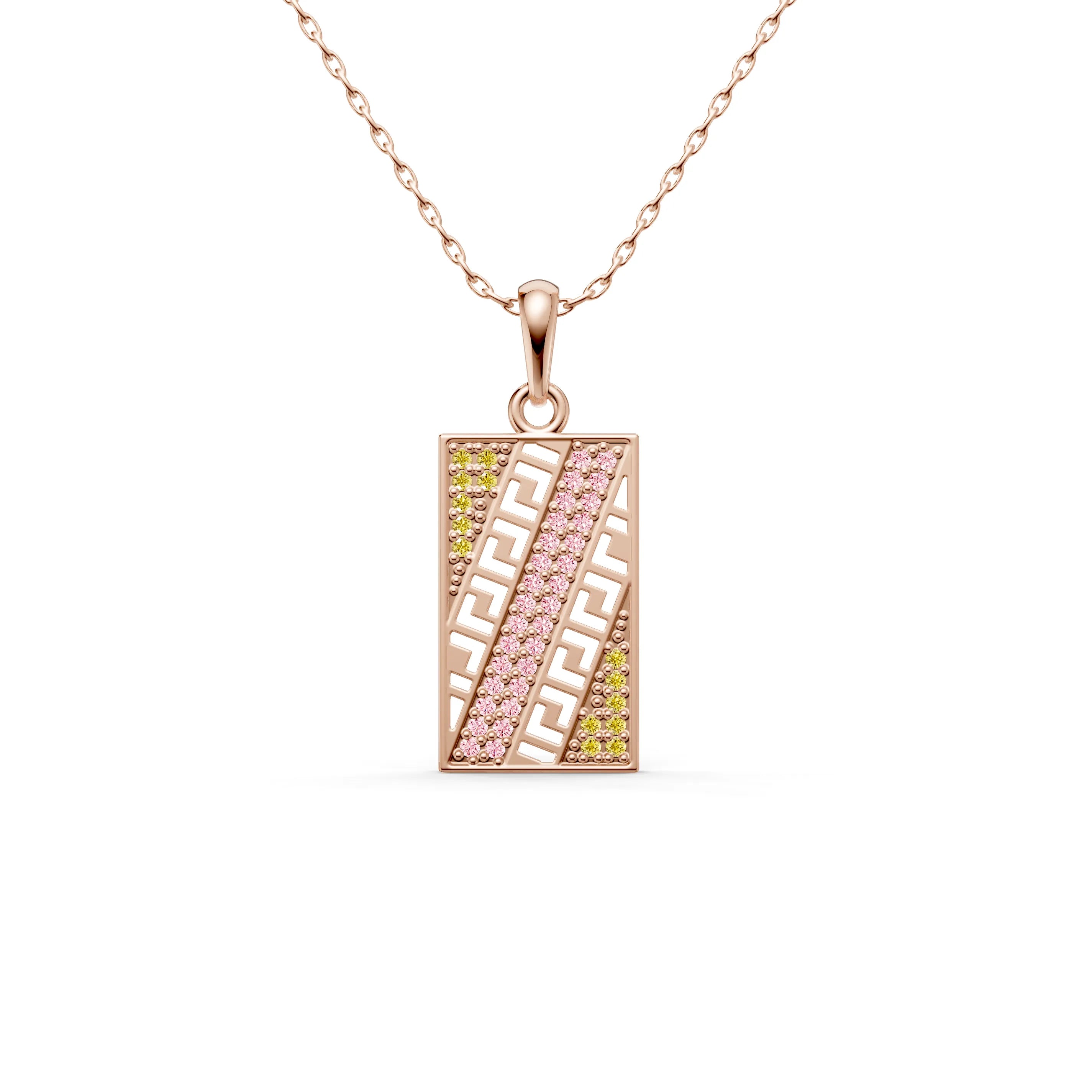 Rose_Pink_Citrine