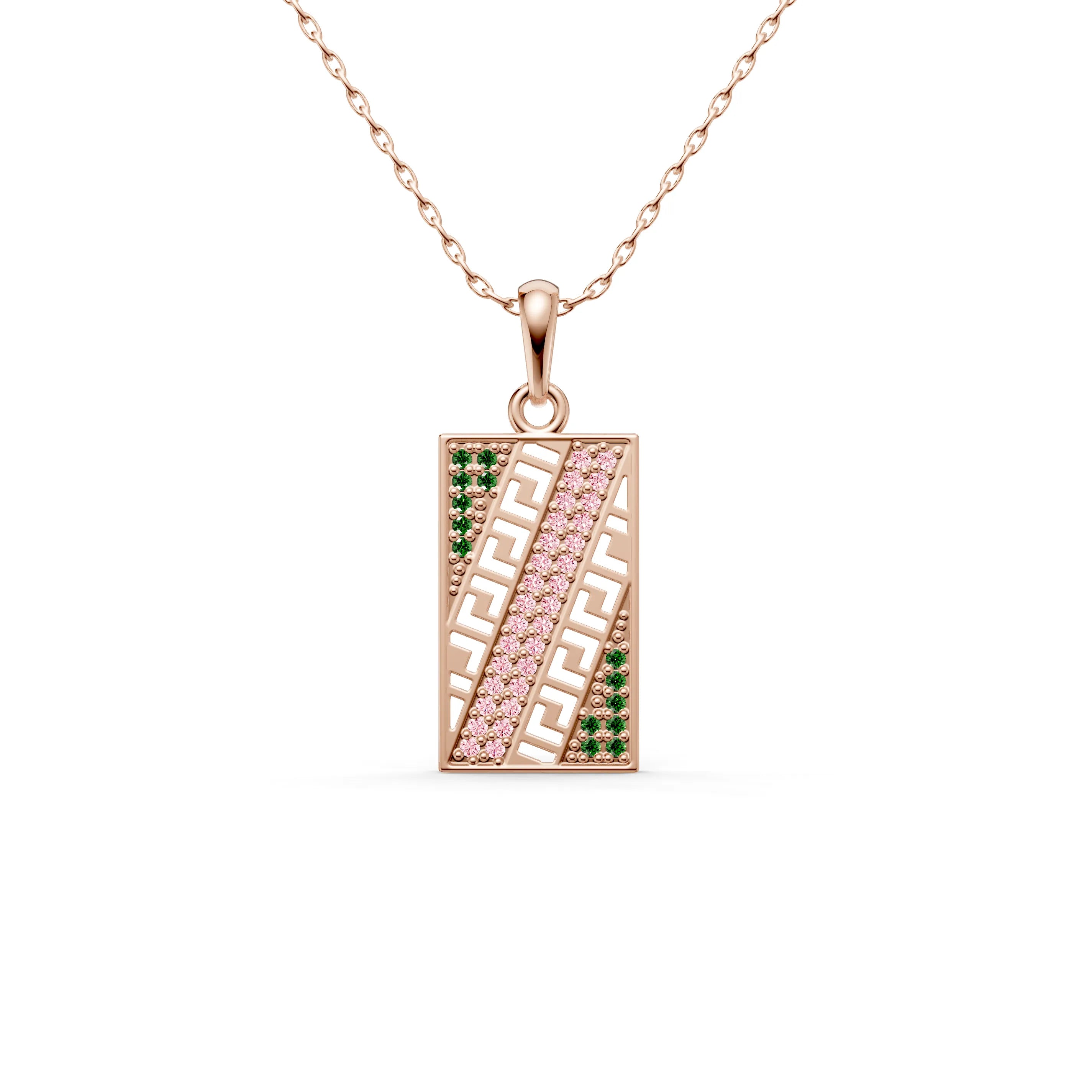 Rose_Pink_Emerald
