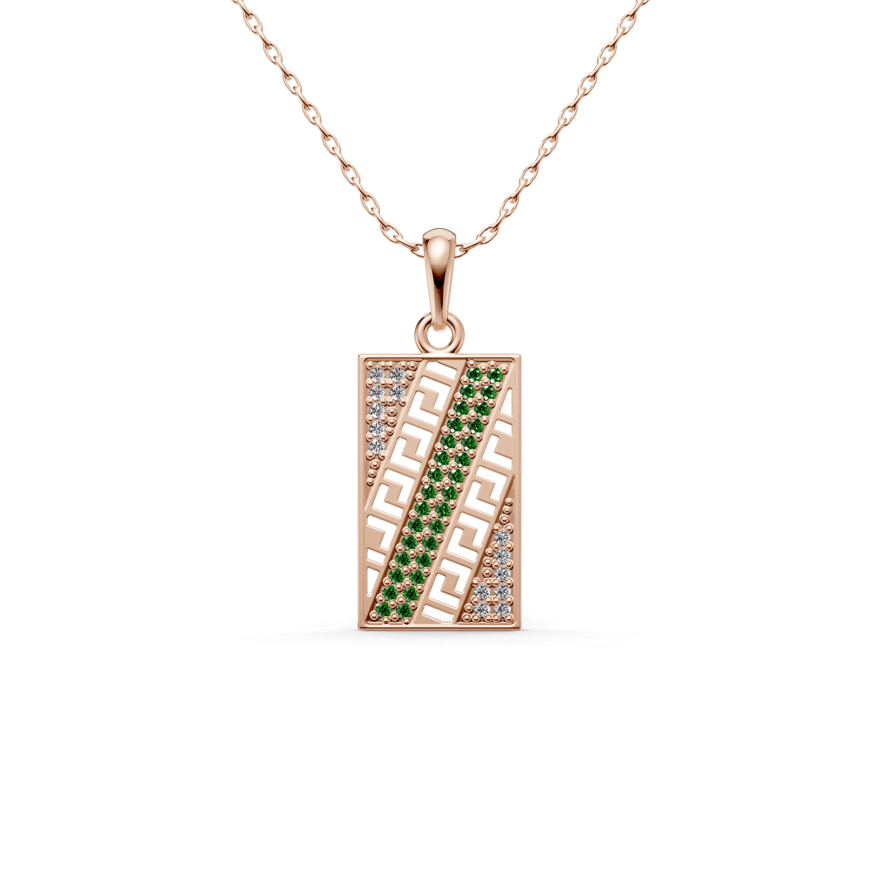 Rose_Emerald_Diamond