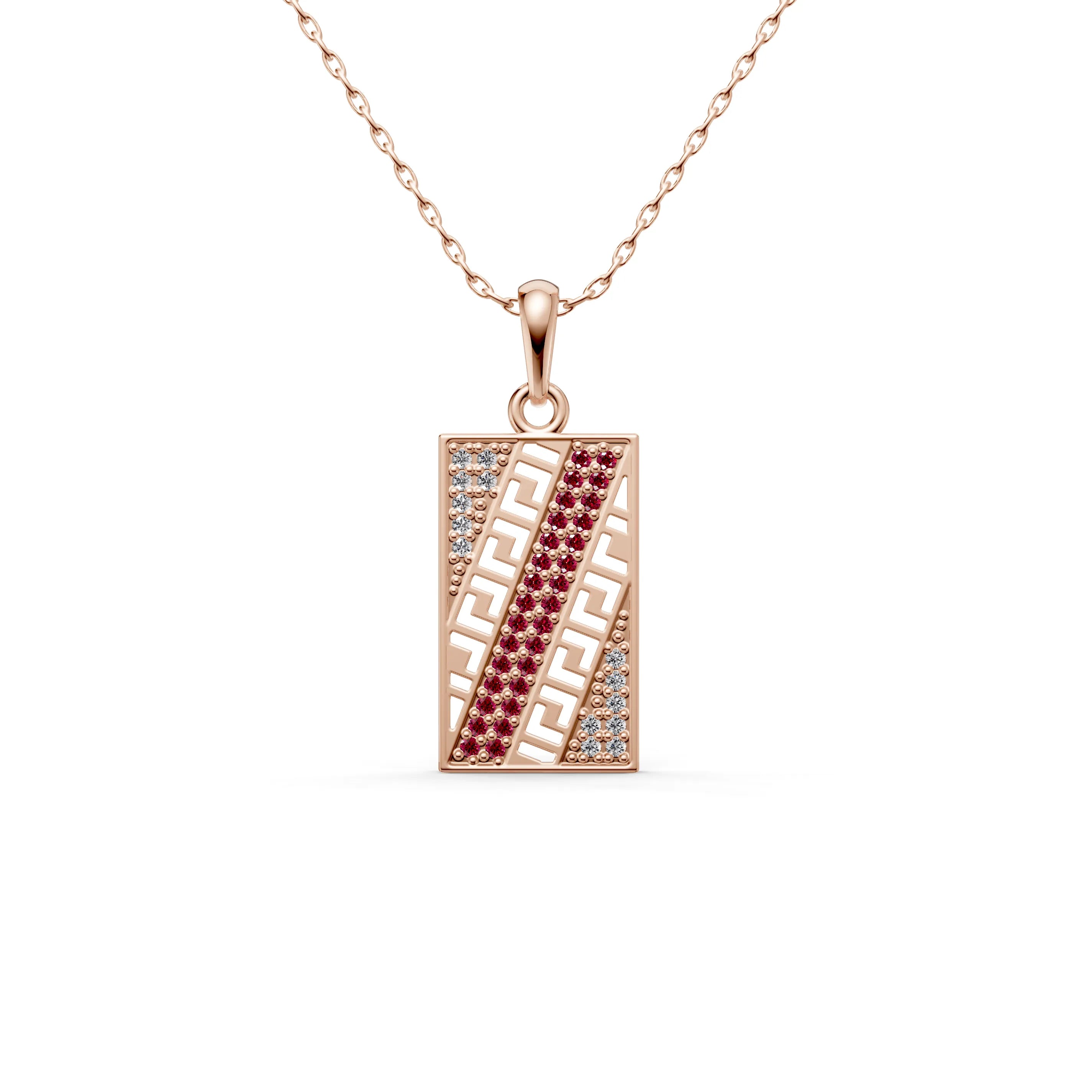 Rose_Ruby_Diamond