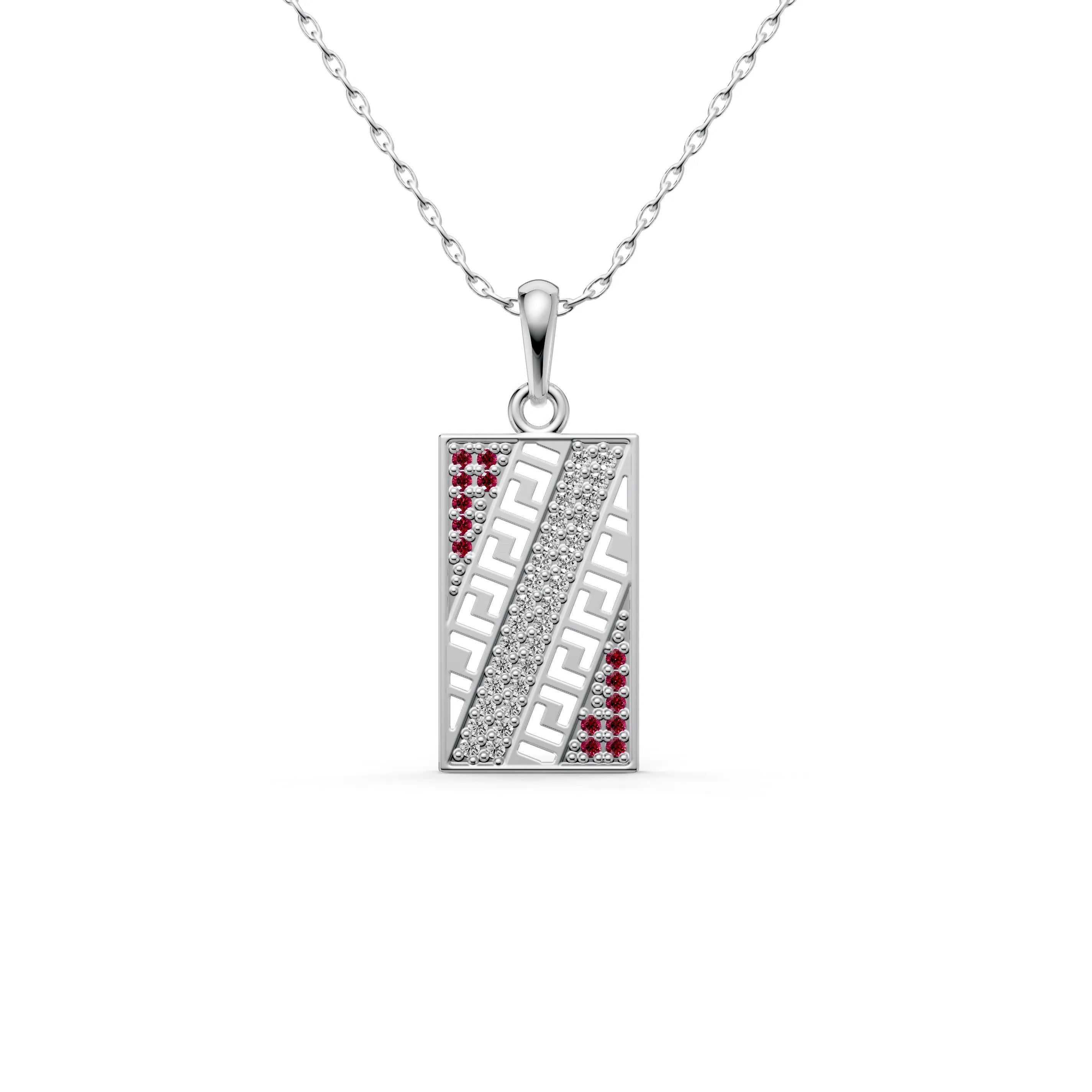 Silver_Diamond_Ruby