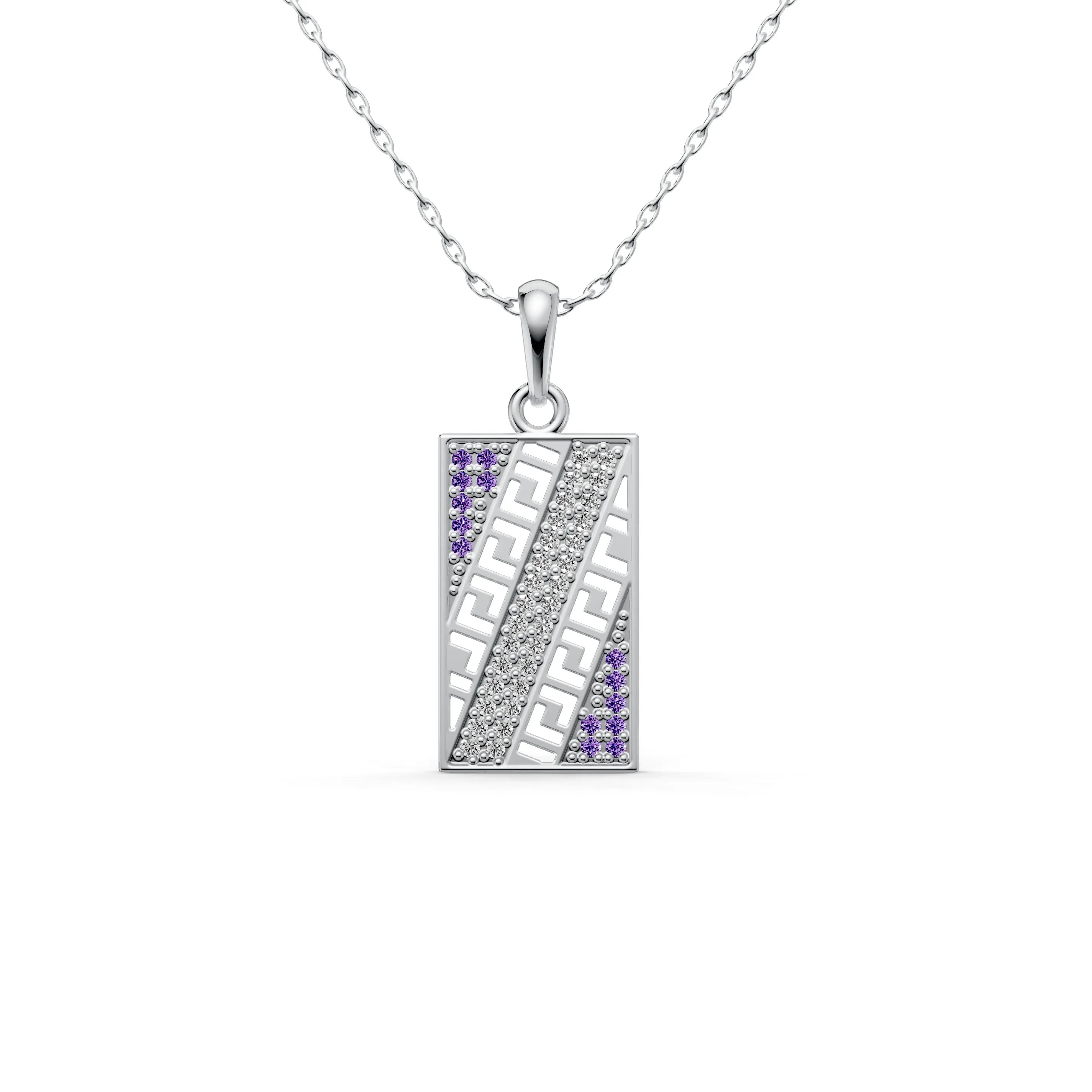 Silver_Diamond_Amethyst