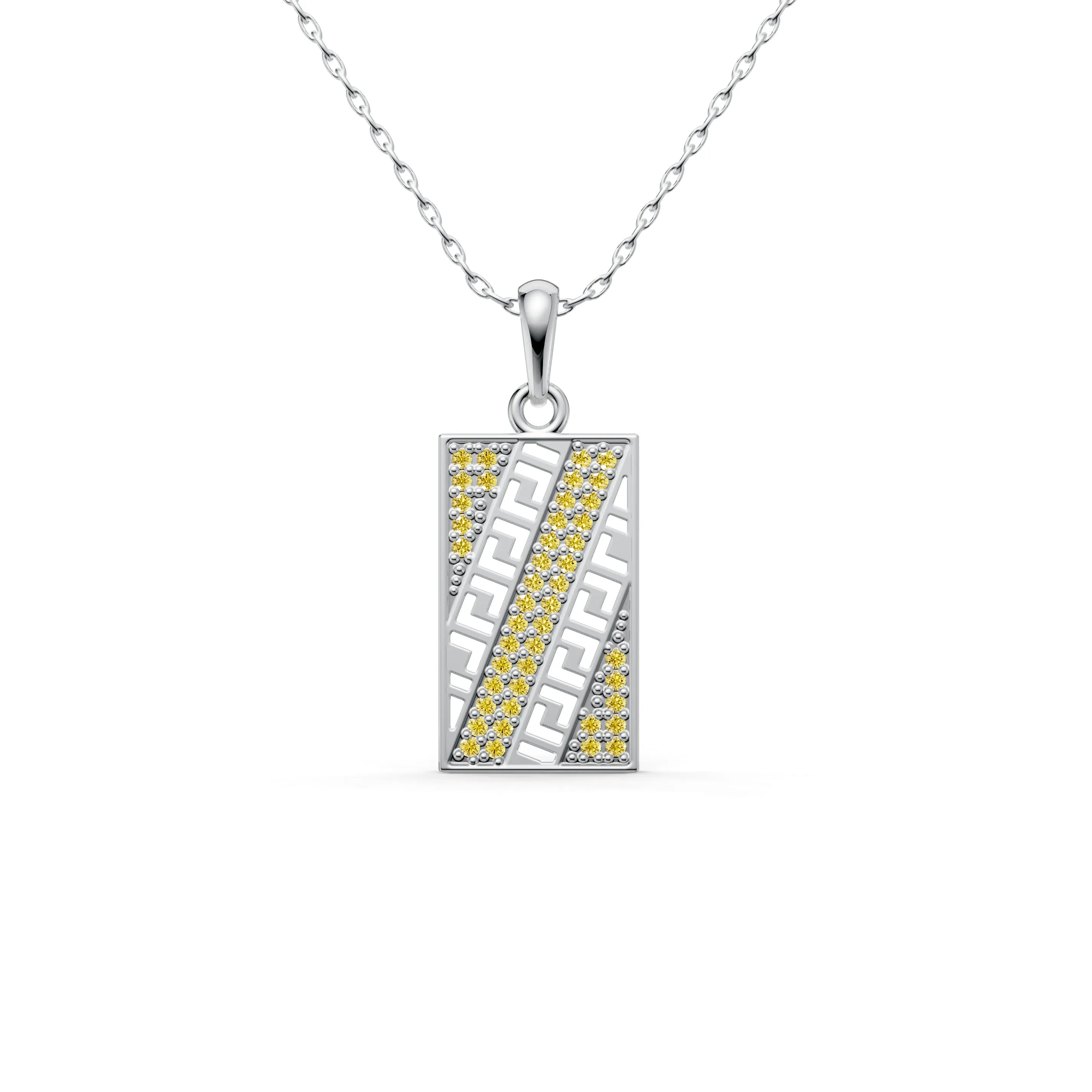 Silver_Citrine_Citrine