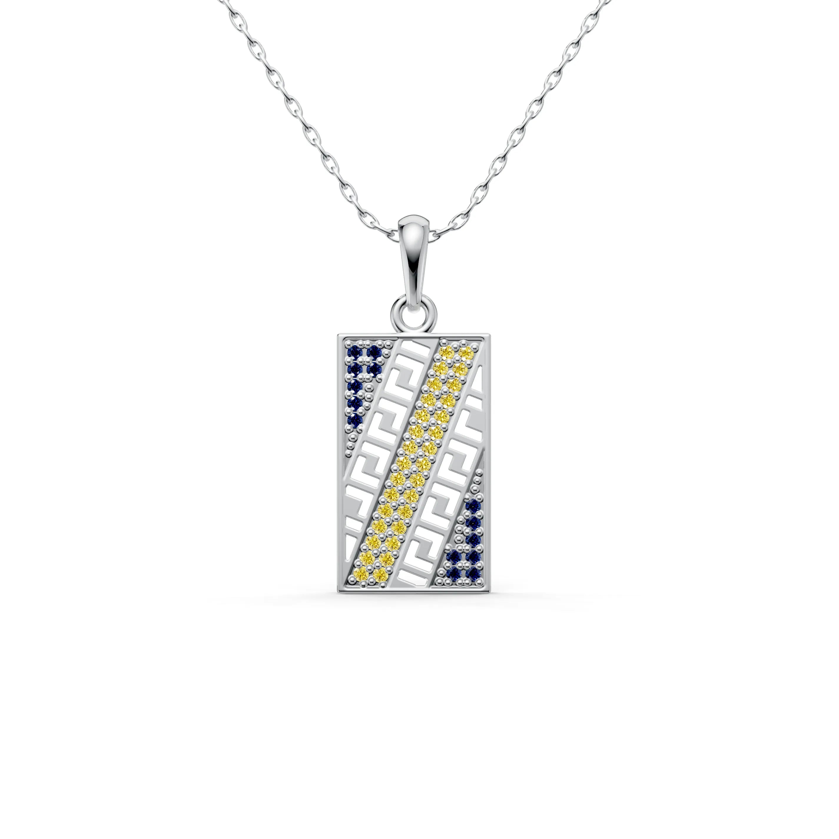 Silver_Citrine_Sapphire