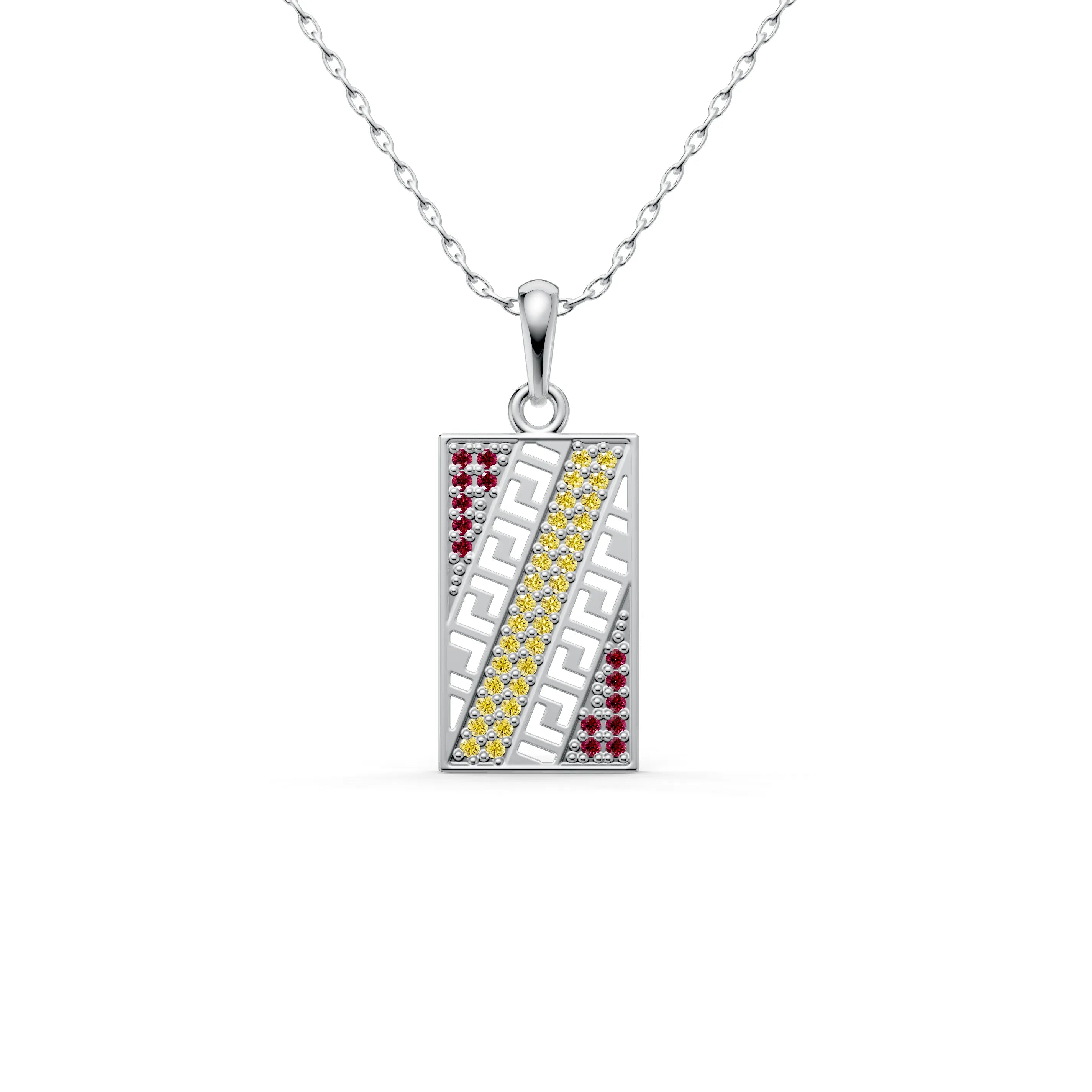 Silver_Citrine_Ruby