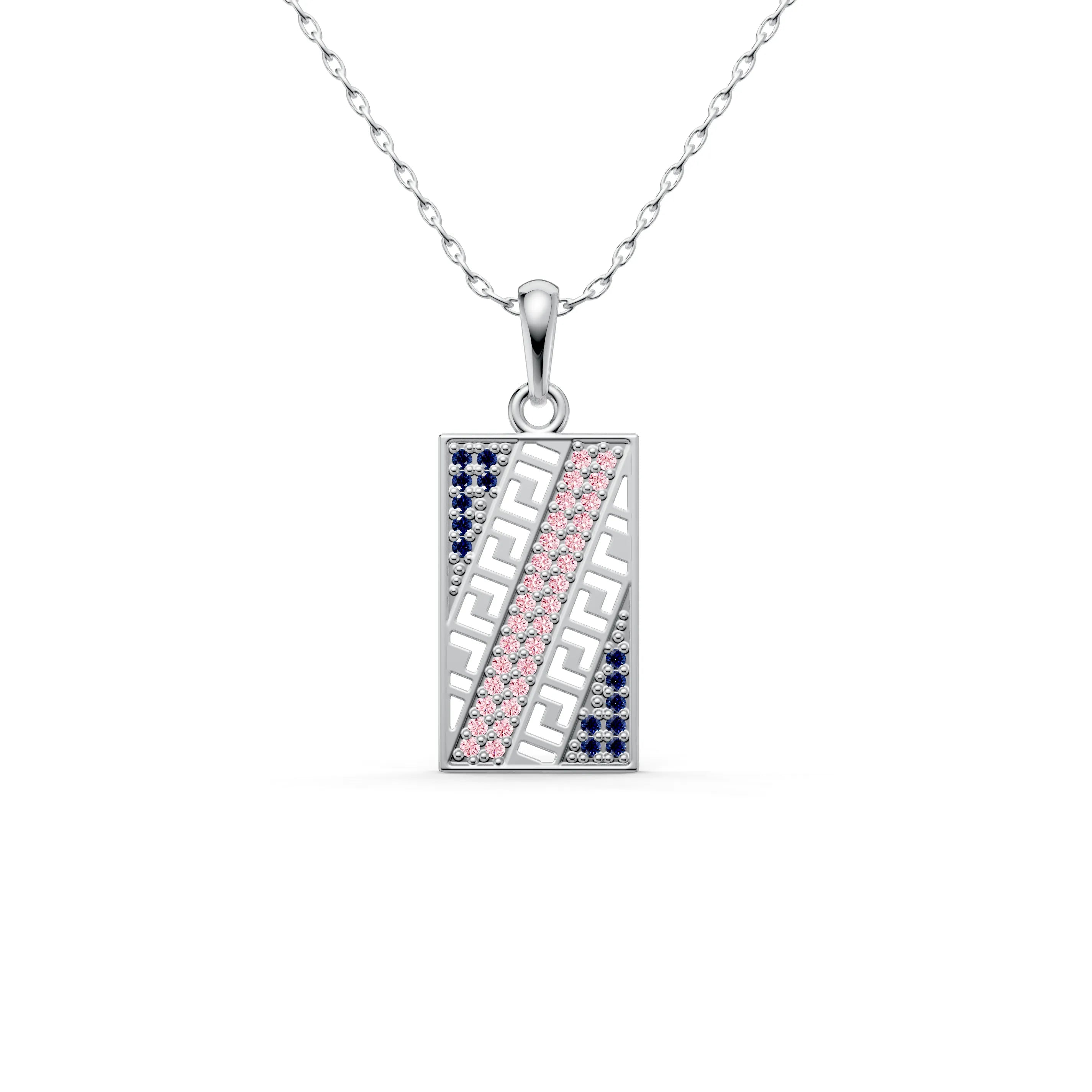 Silver_Pink_Sapphire