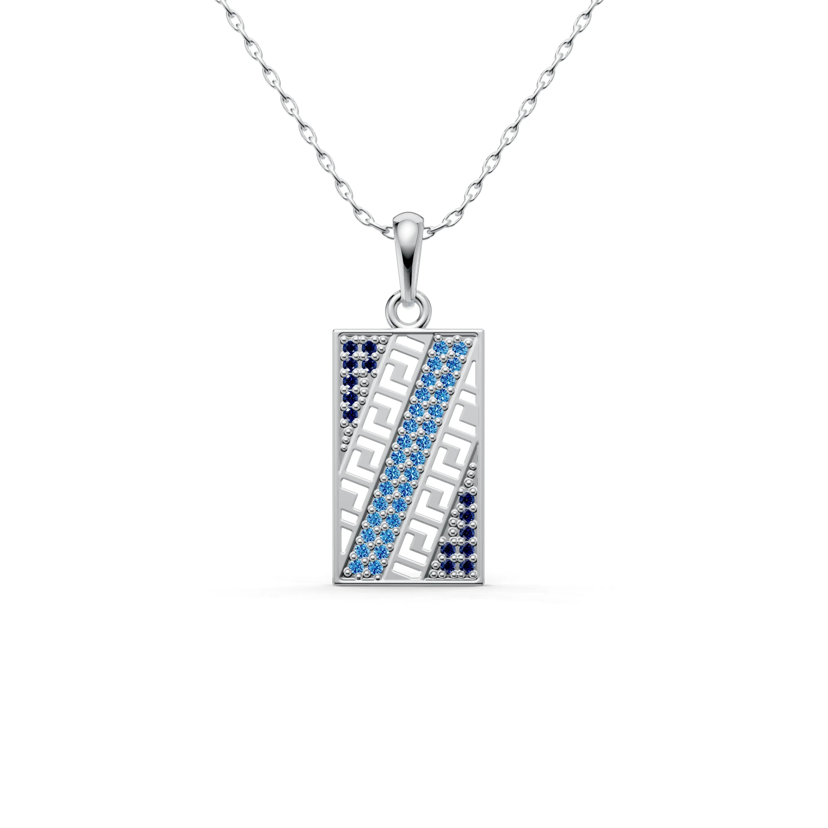 Silver_Aquamarine_Sapphire