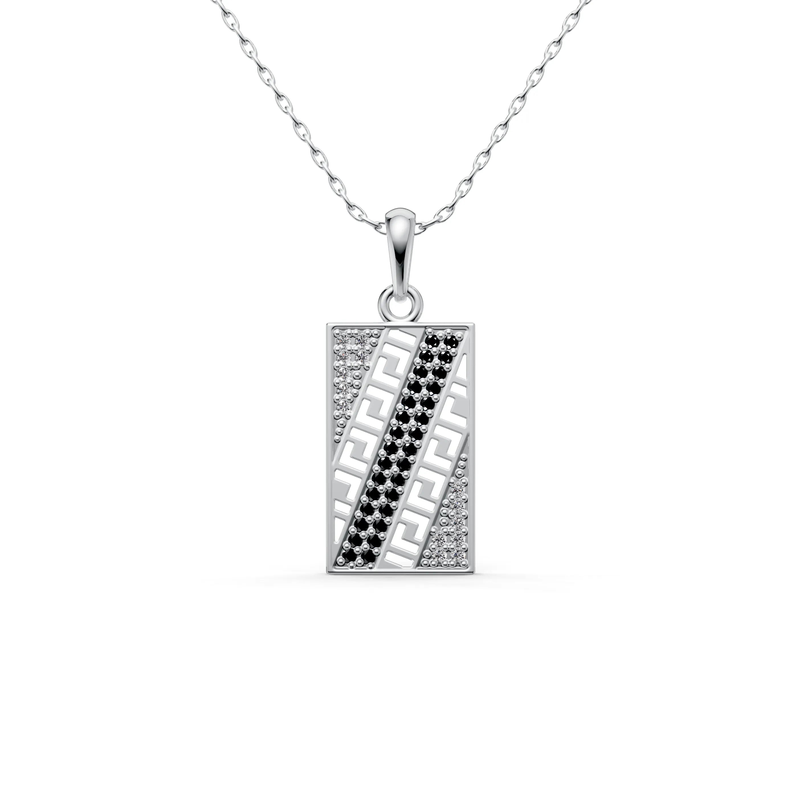 Silver_Black_Diamond