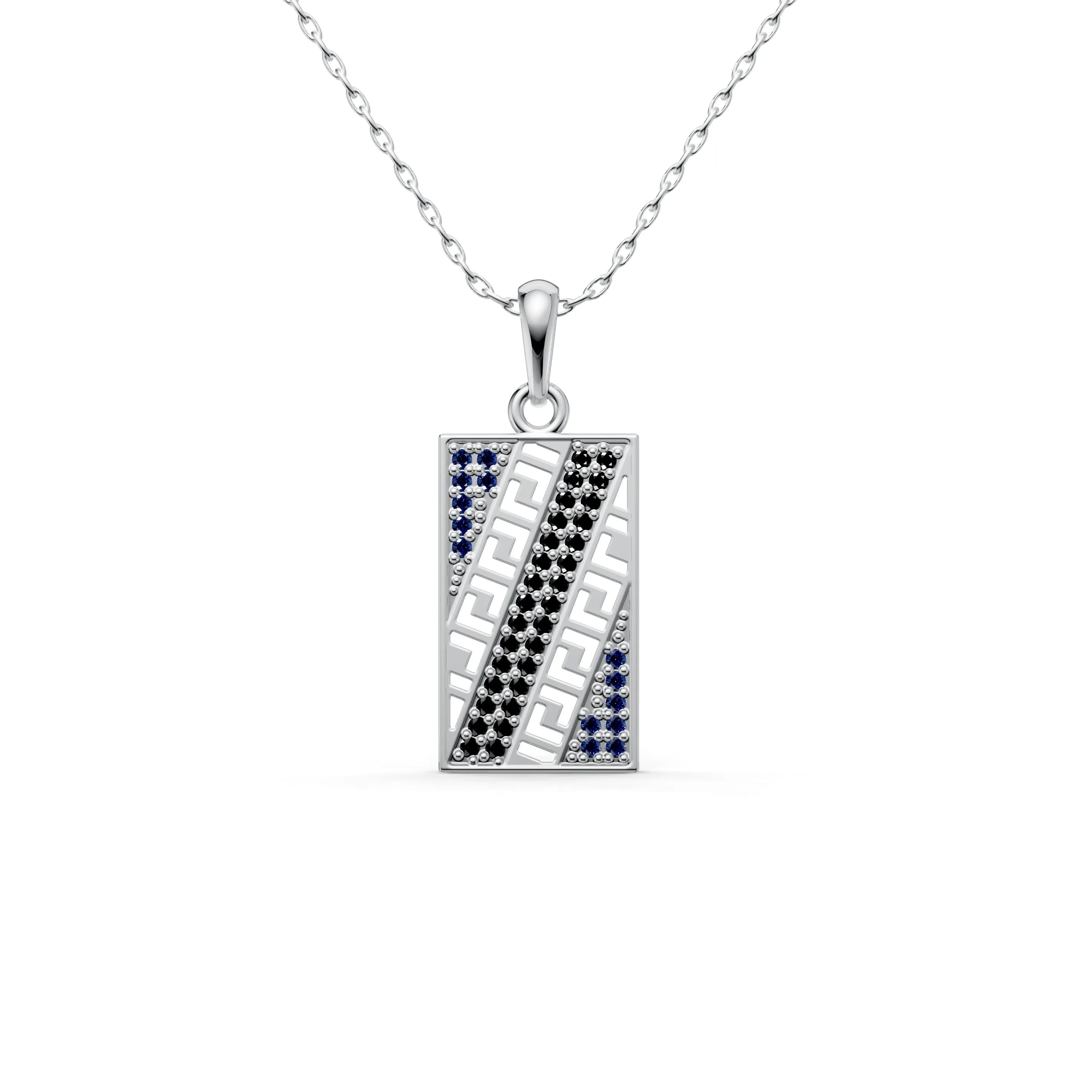 Silver_Black_Sapphire