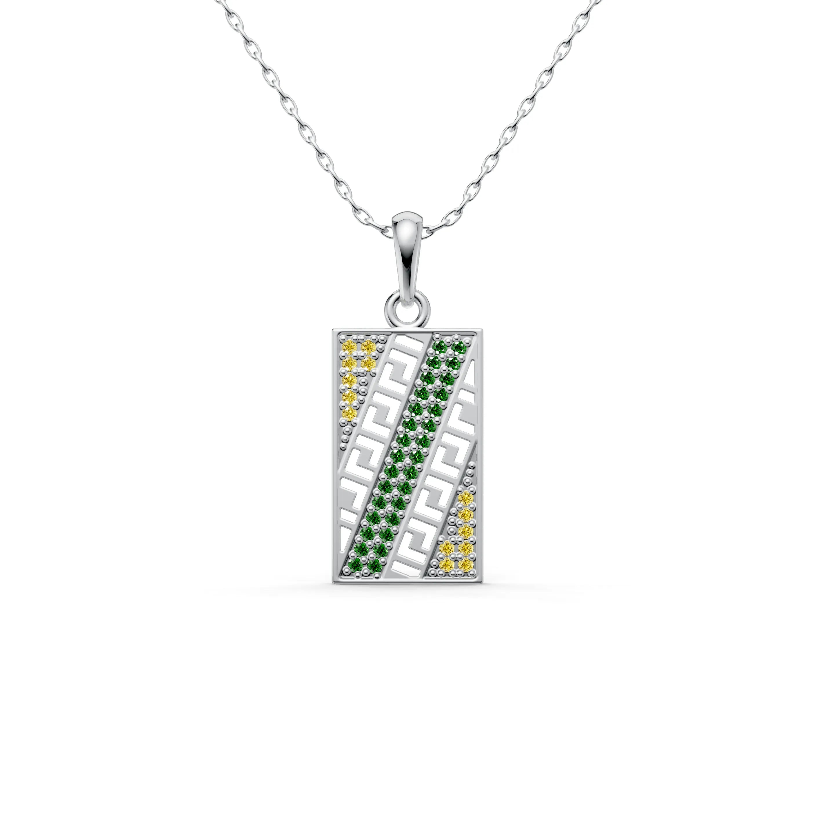 Silver_Emerald_Citrine