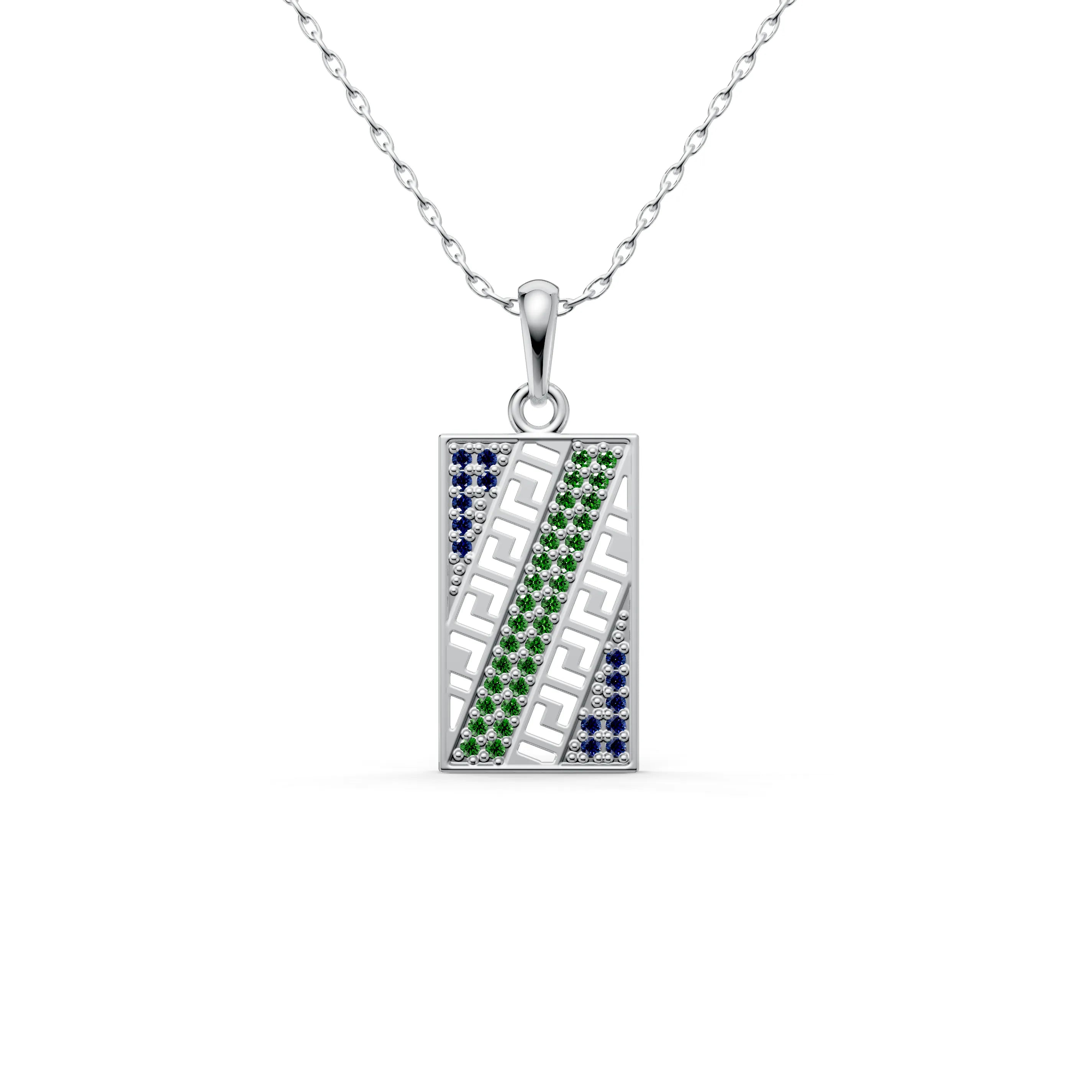 Silver_Emerald_Sapphire