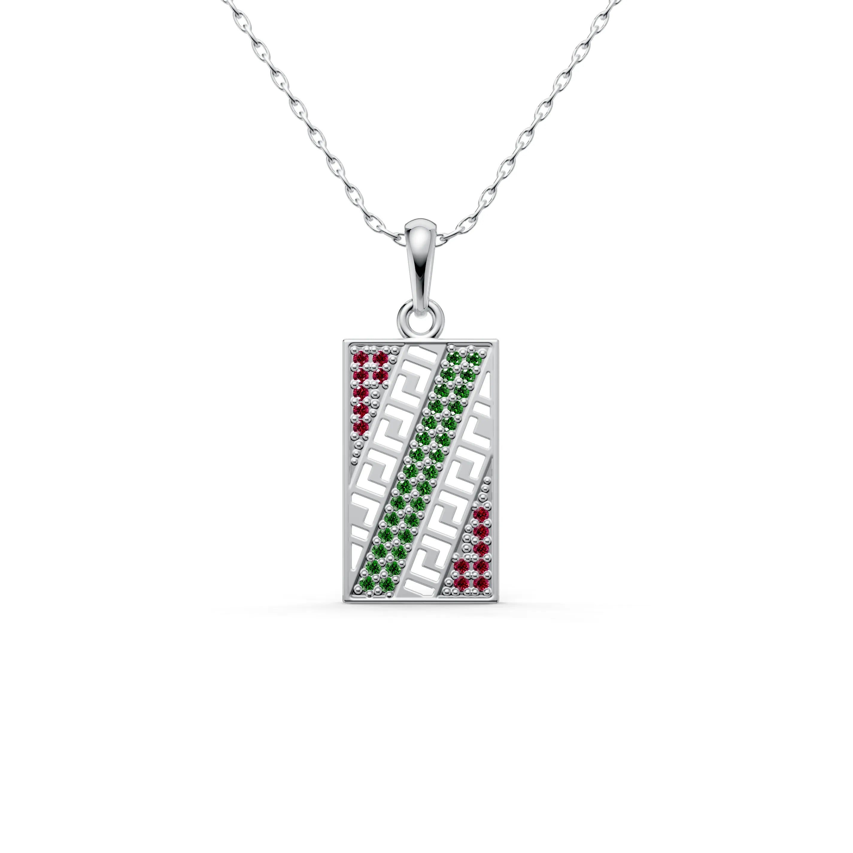 Silver_Emerald_Ruby