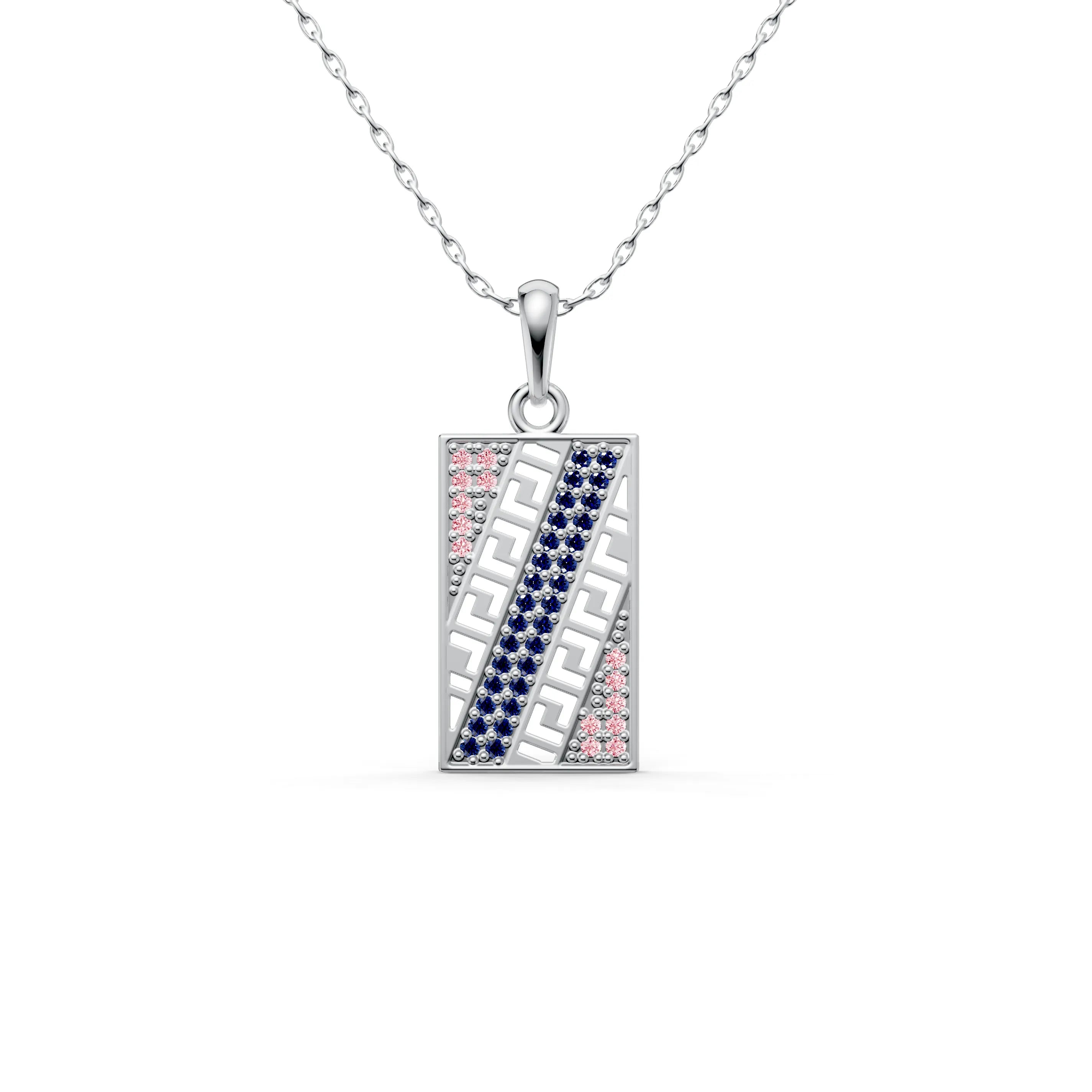 Silver_Sapphire_Pink