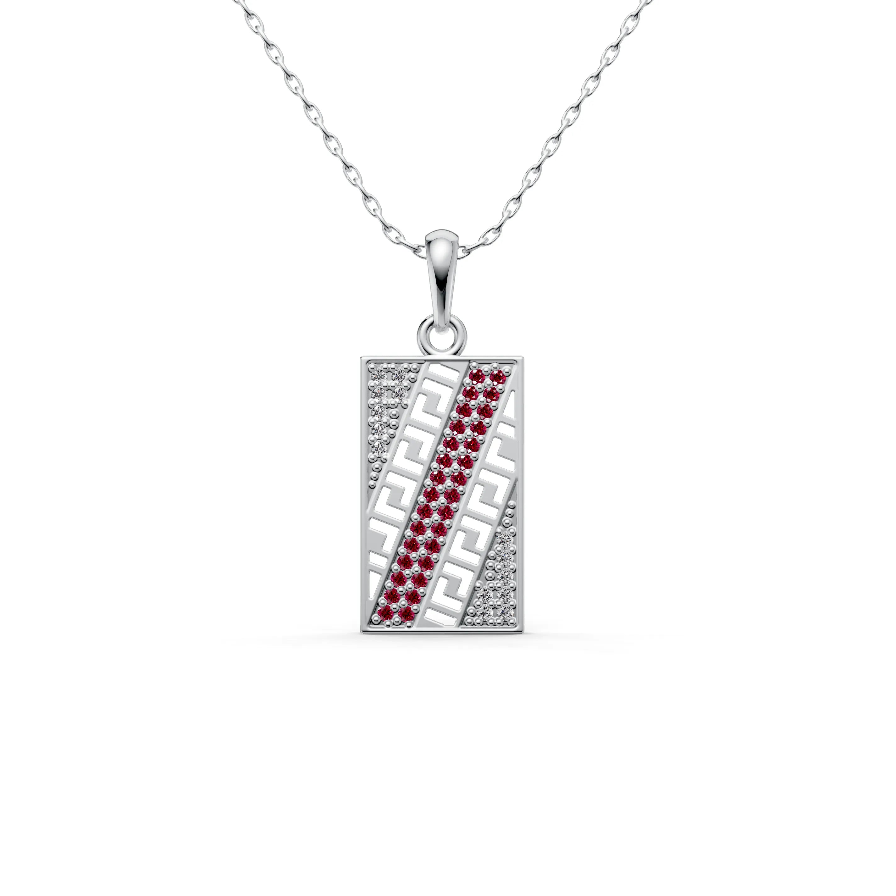 Silver_Ruby_Diamond