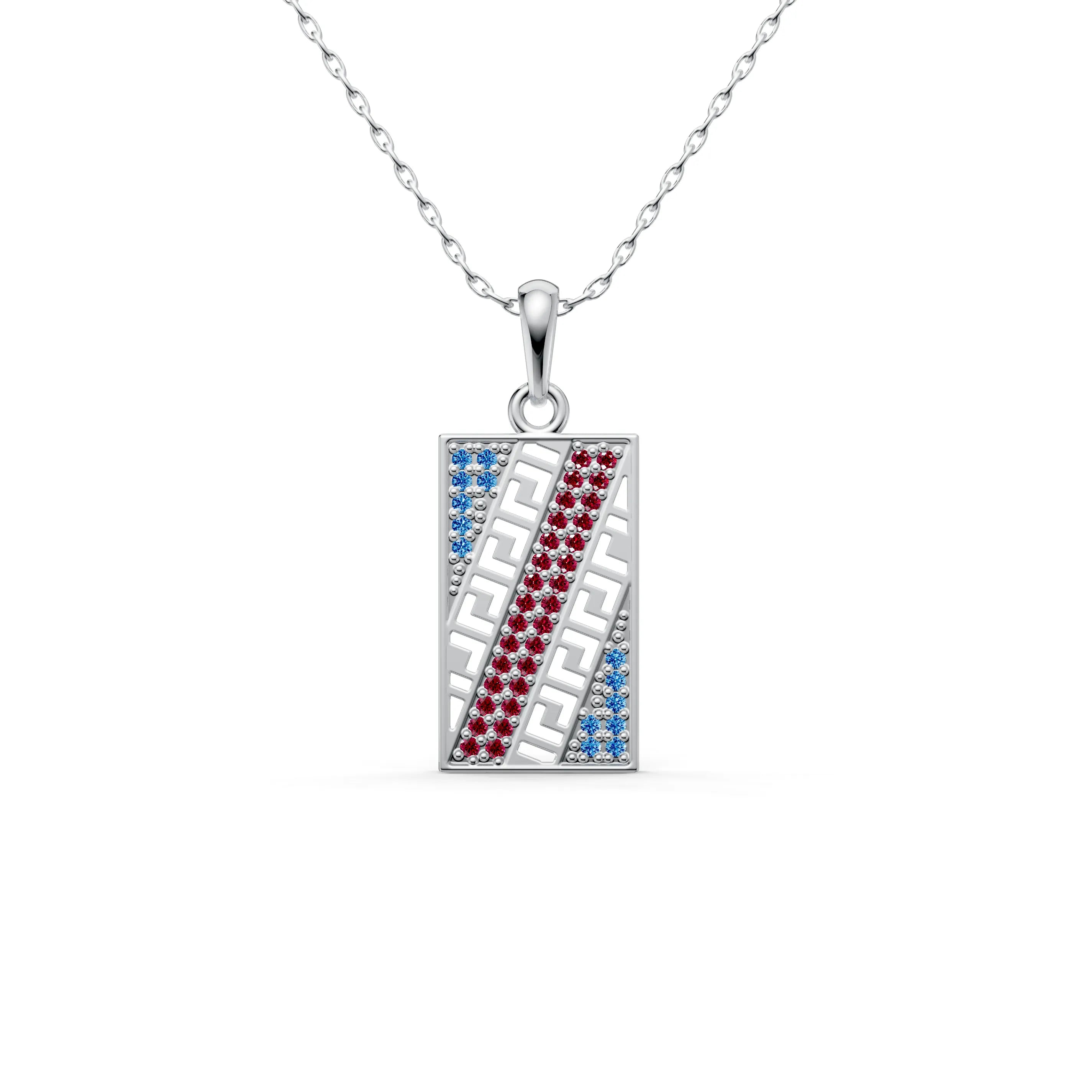 Silver_Ruby_Aquamarine