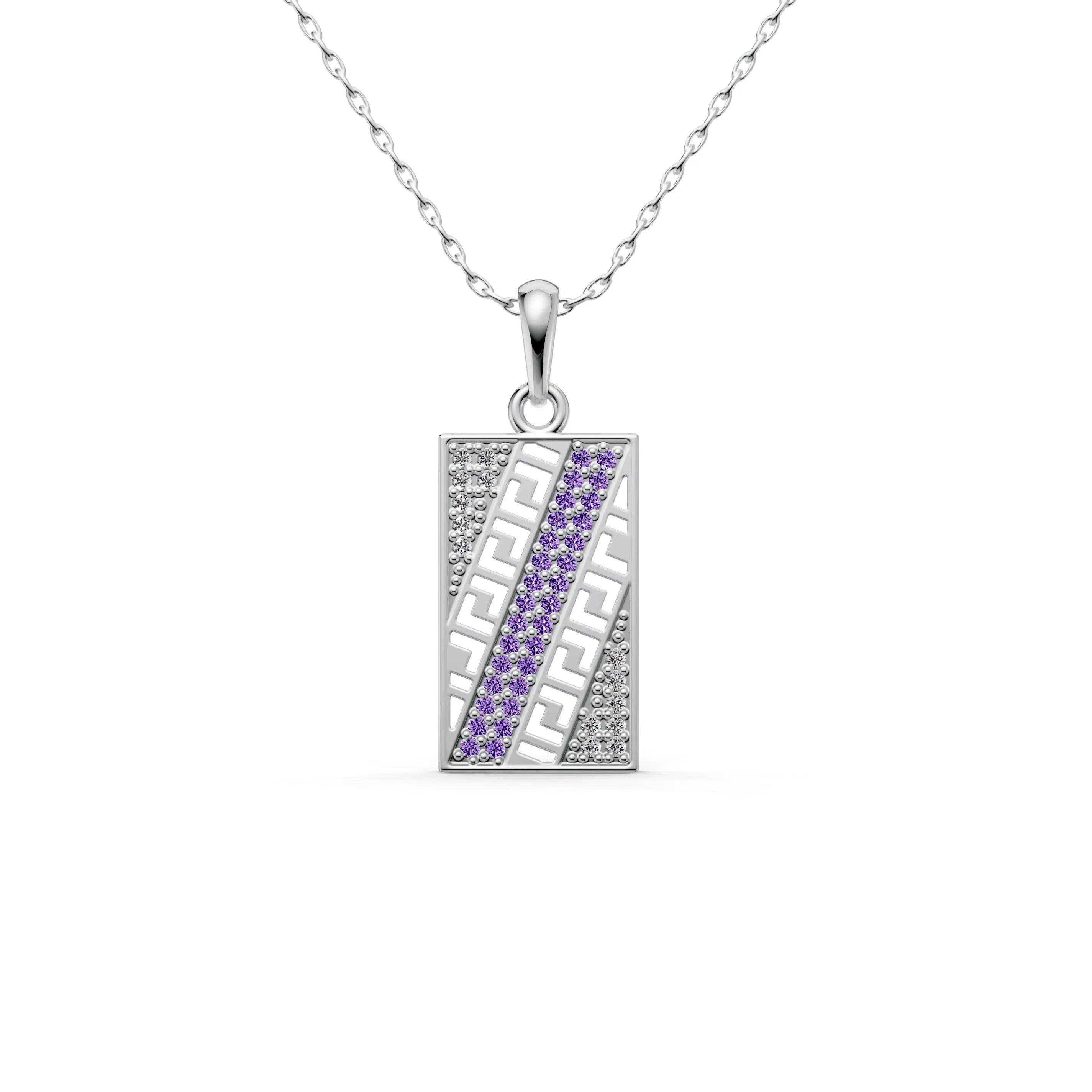Silver_Amethyst_Diamond