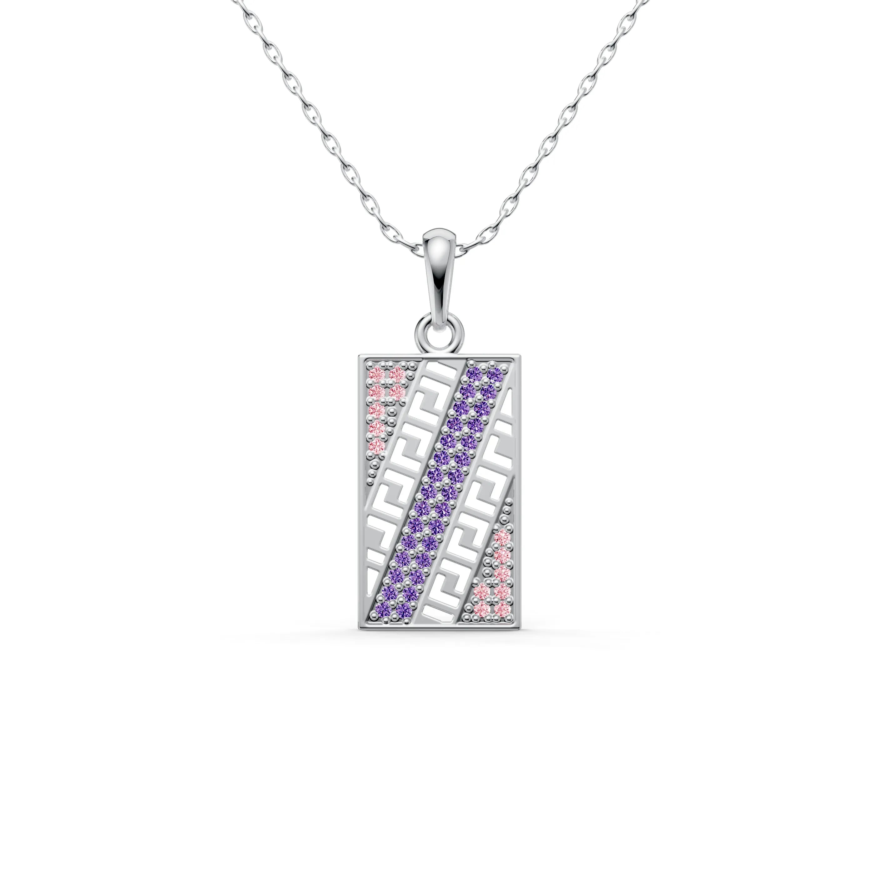 Silver_Amethyst_Pink