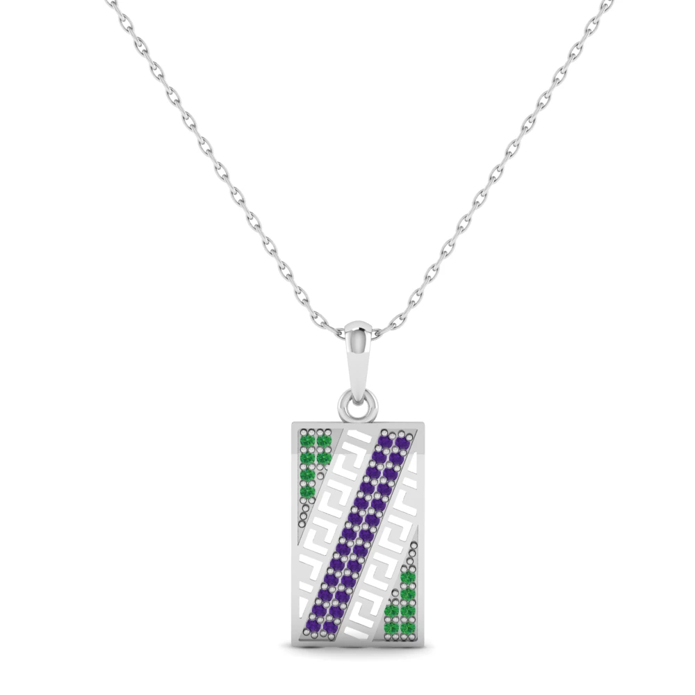 Silver_Amethyst_Emerald