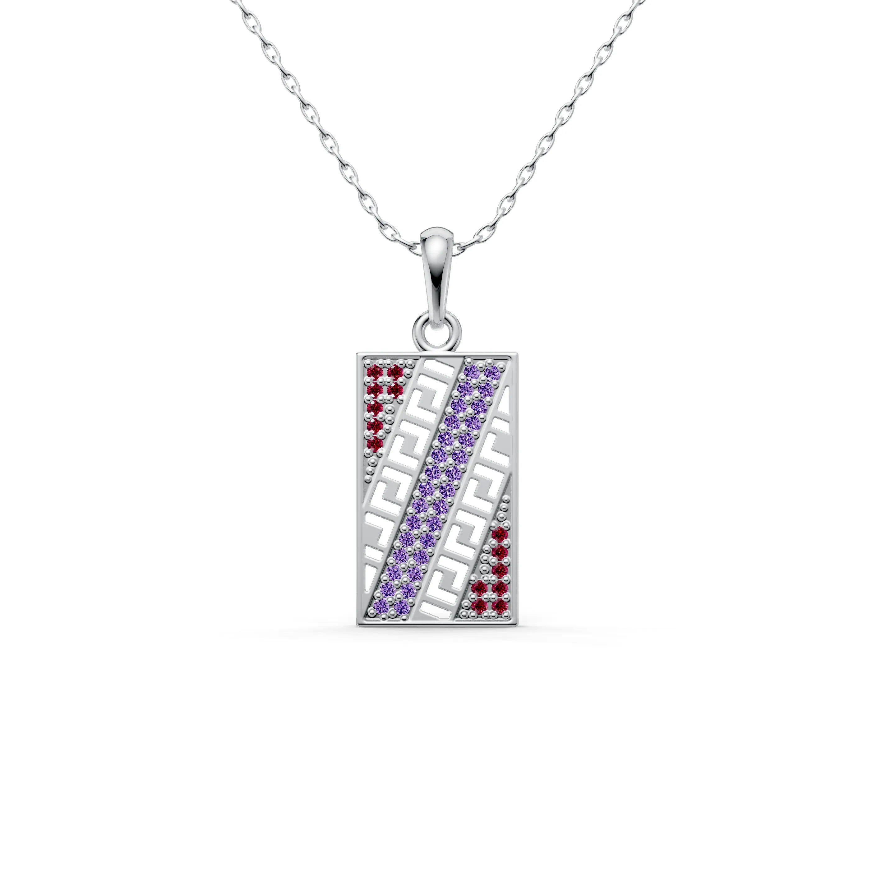 Silver_Amethyst_Ruby