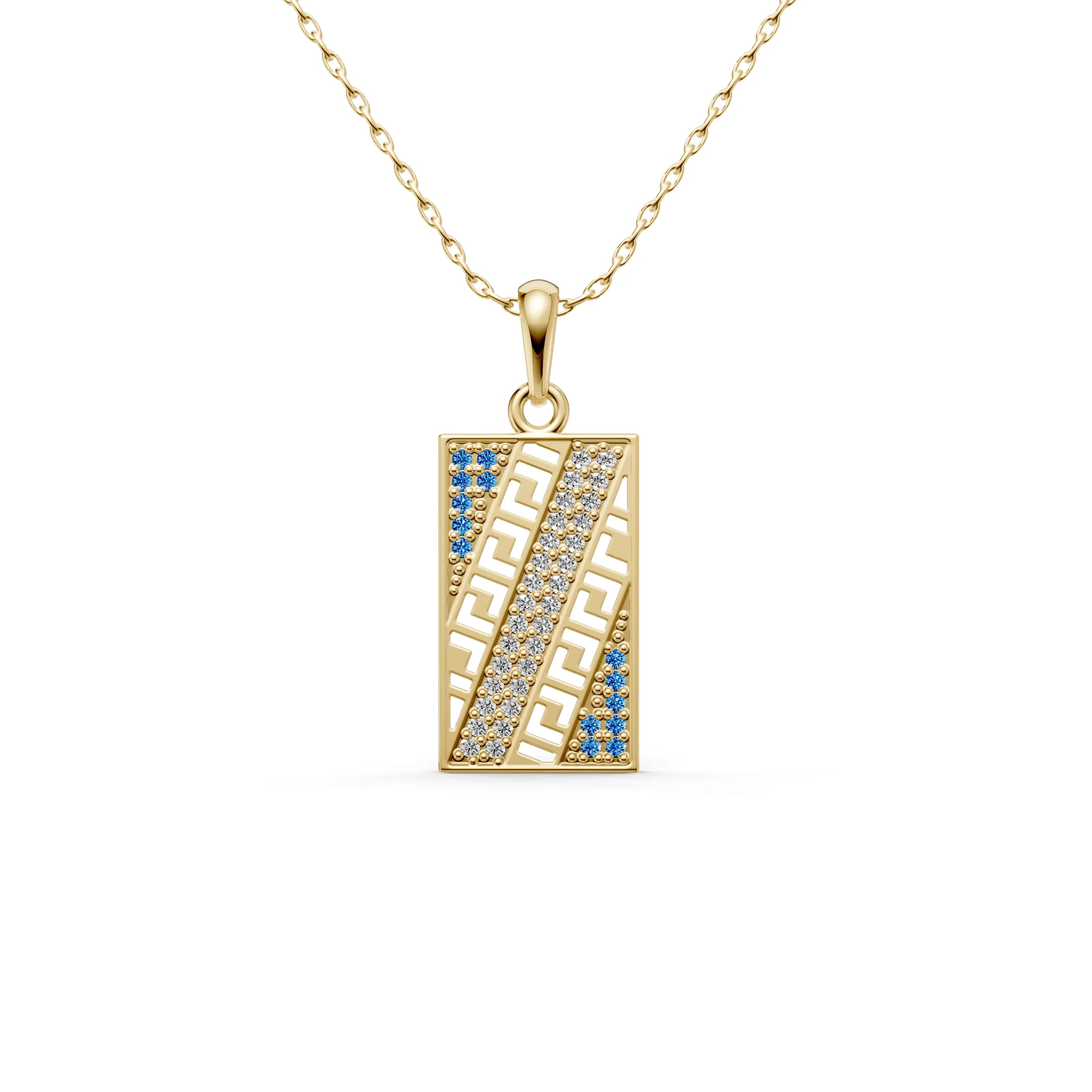Gold_Diamond_Aquamarine