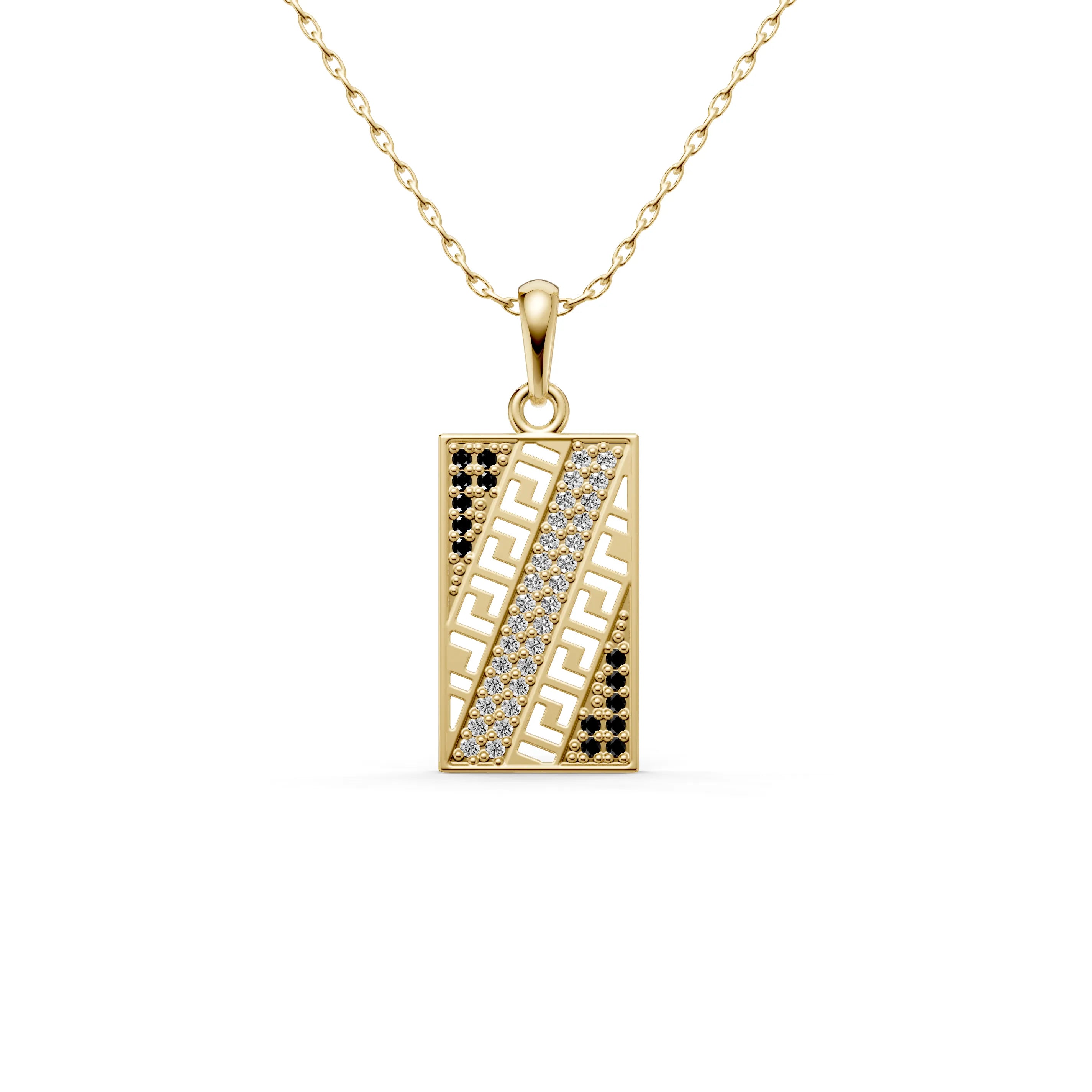 Gold_Diamond_Black