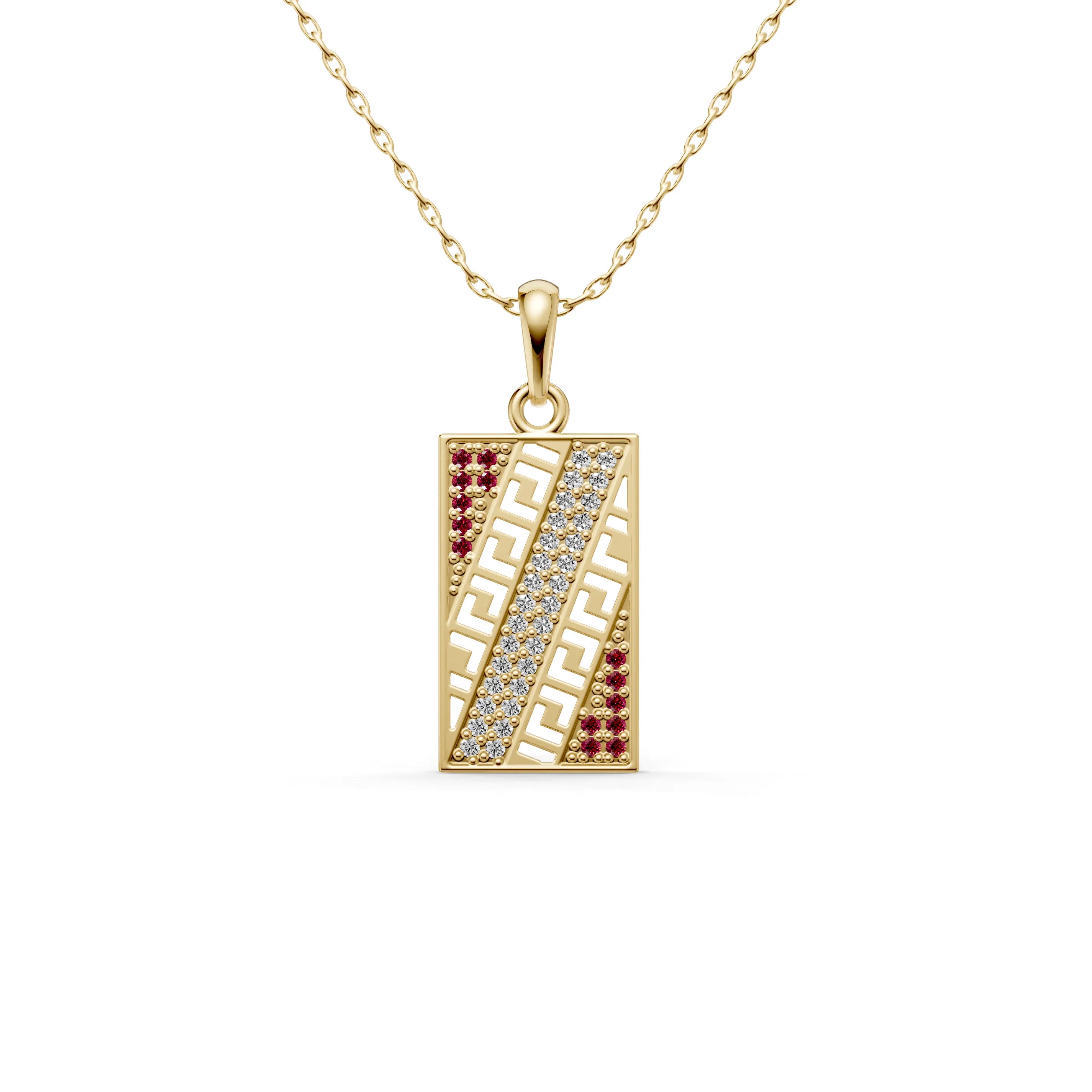 Gold_Diamond_Ruby