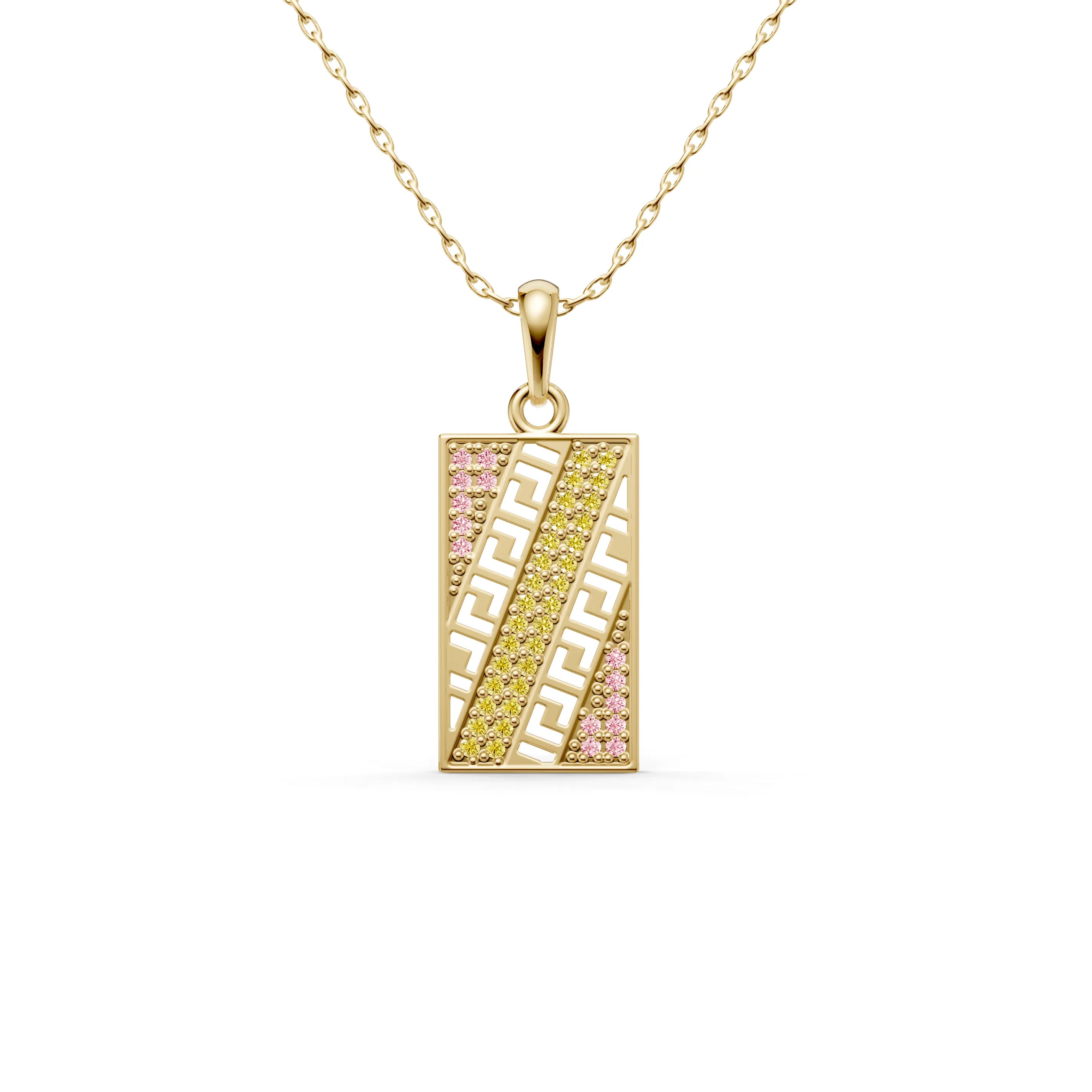 Gold_Citrine_Pink