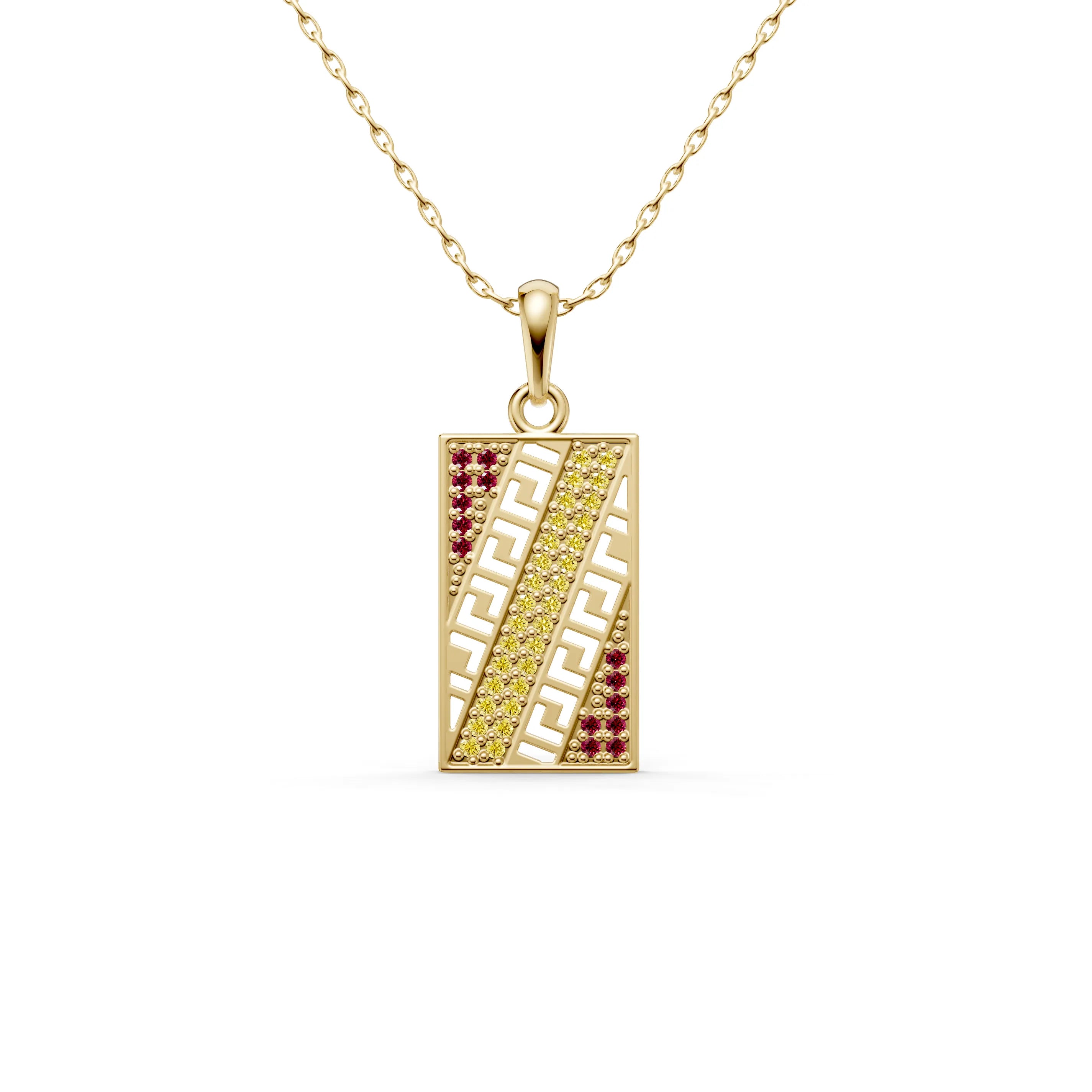 Gold_Citrine_Ruby