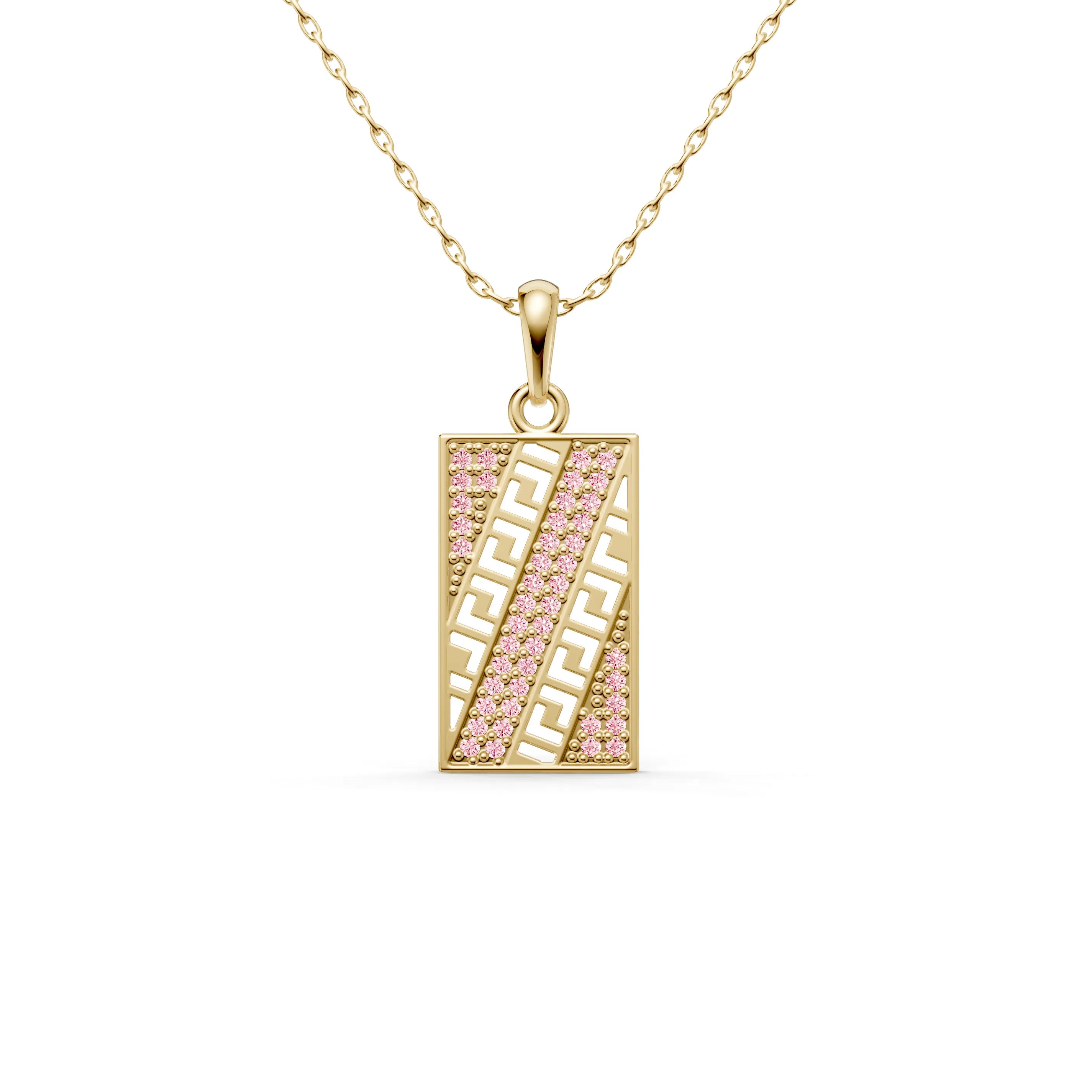 Gold_Pink_Pink