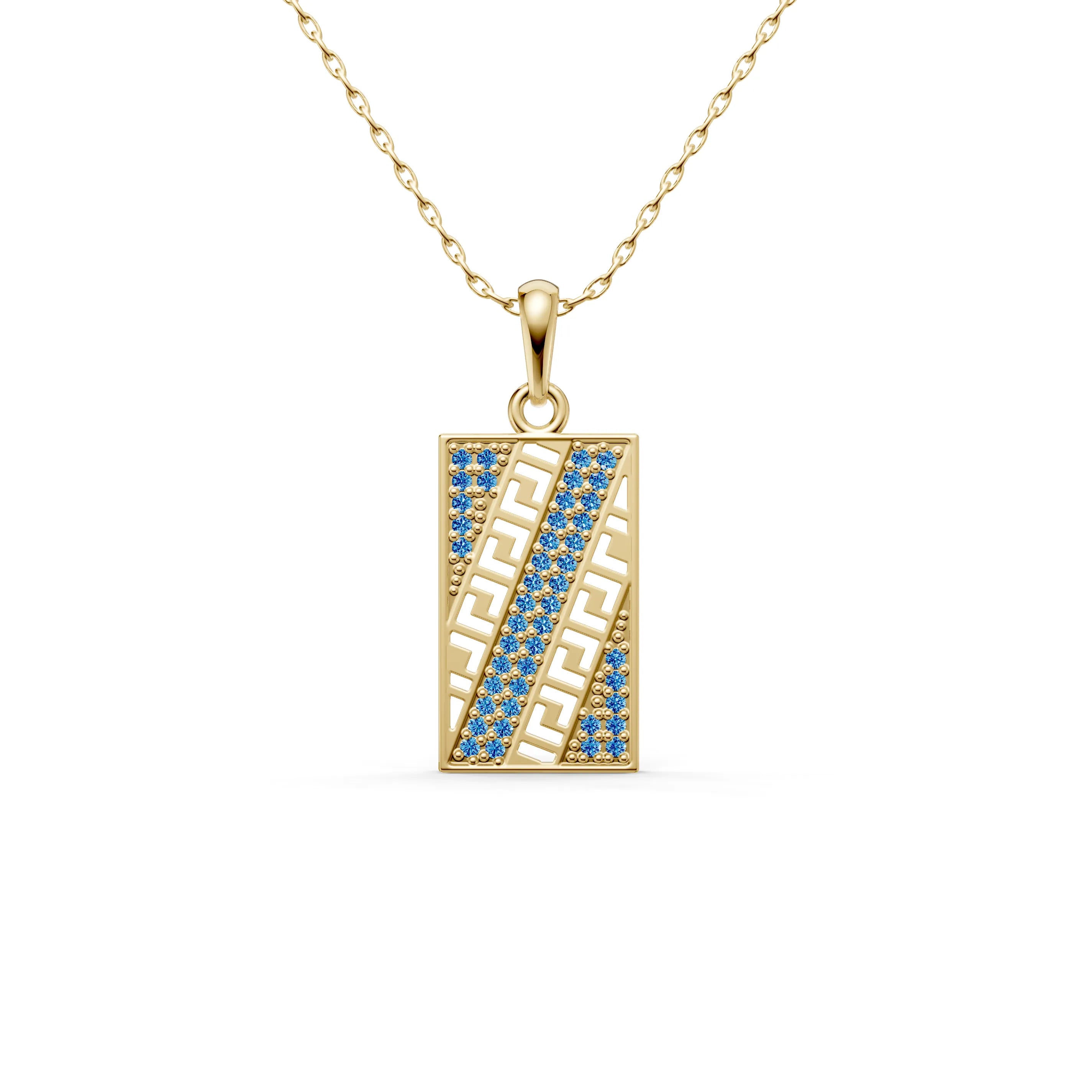 Gold_Aquamarine_Aquamarine