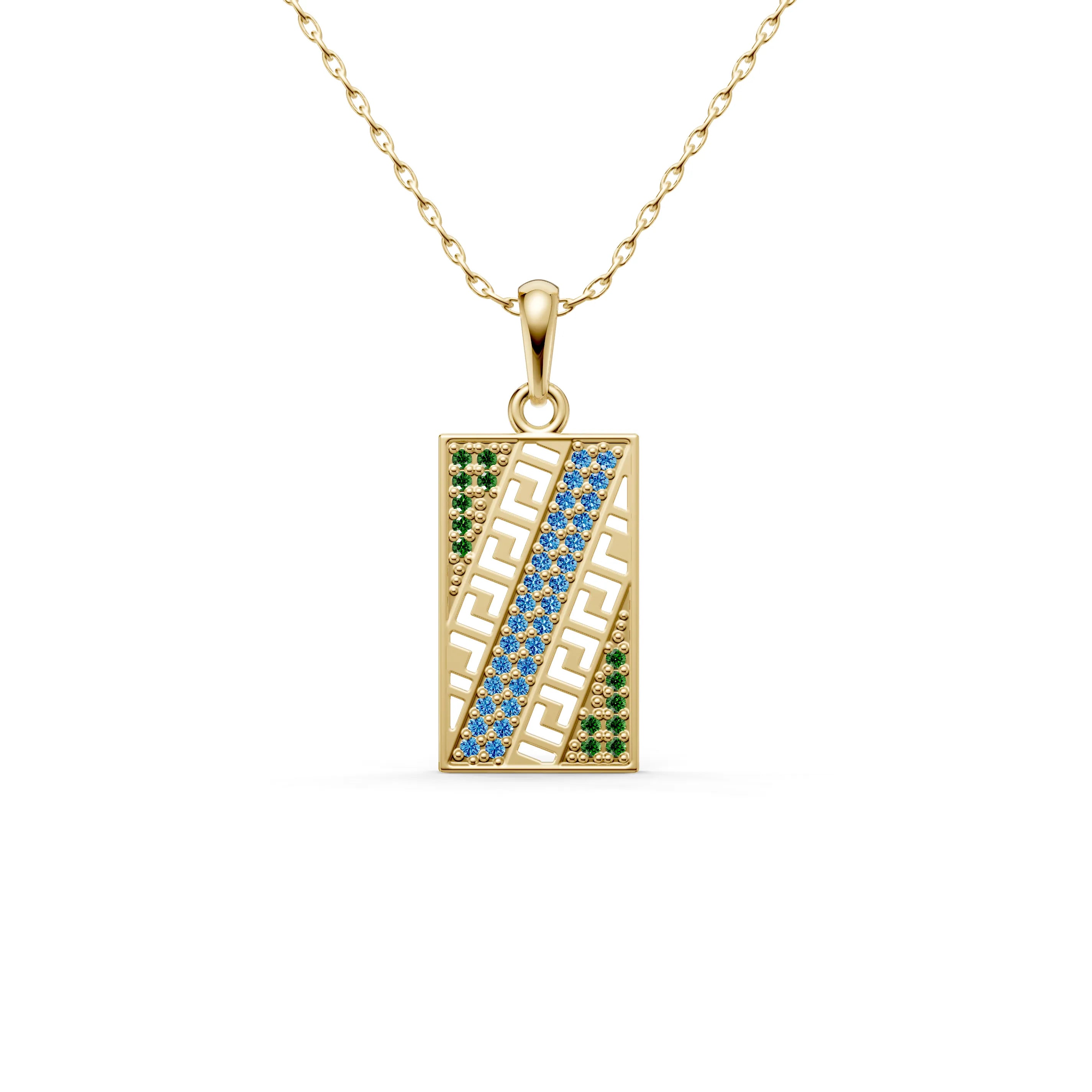 Gold_Aquamarine_Emerald