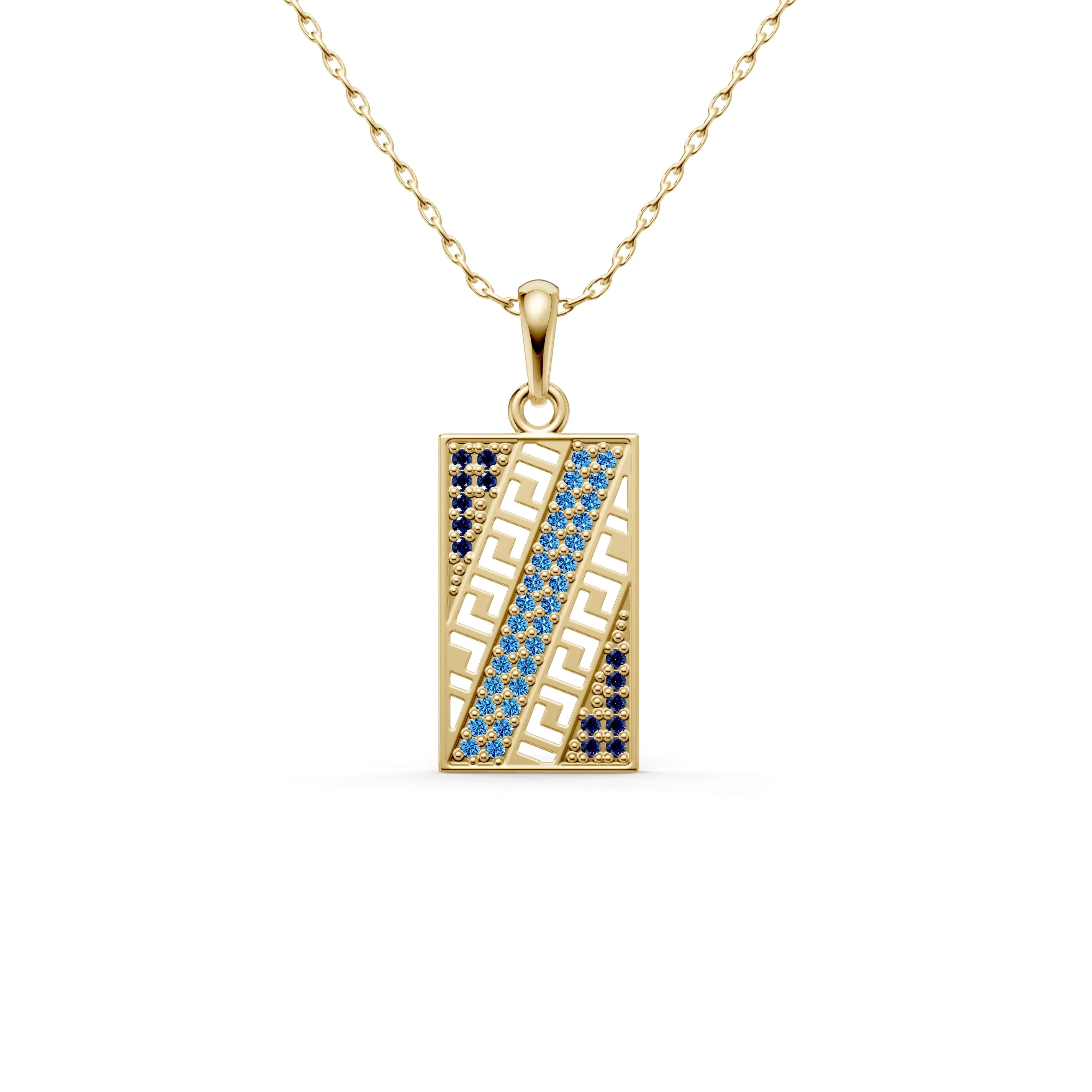 Gold_Aquamarine_Sapphire