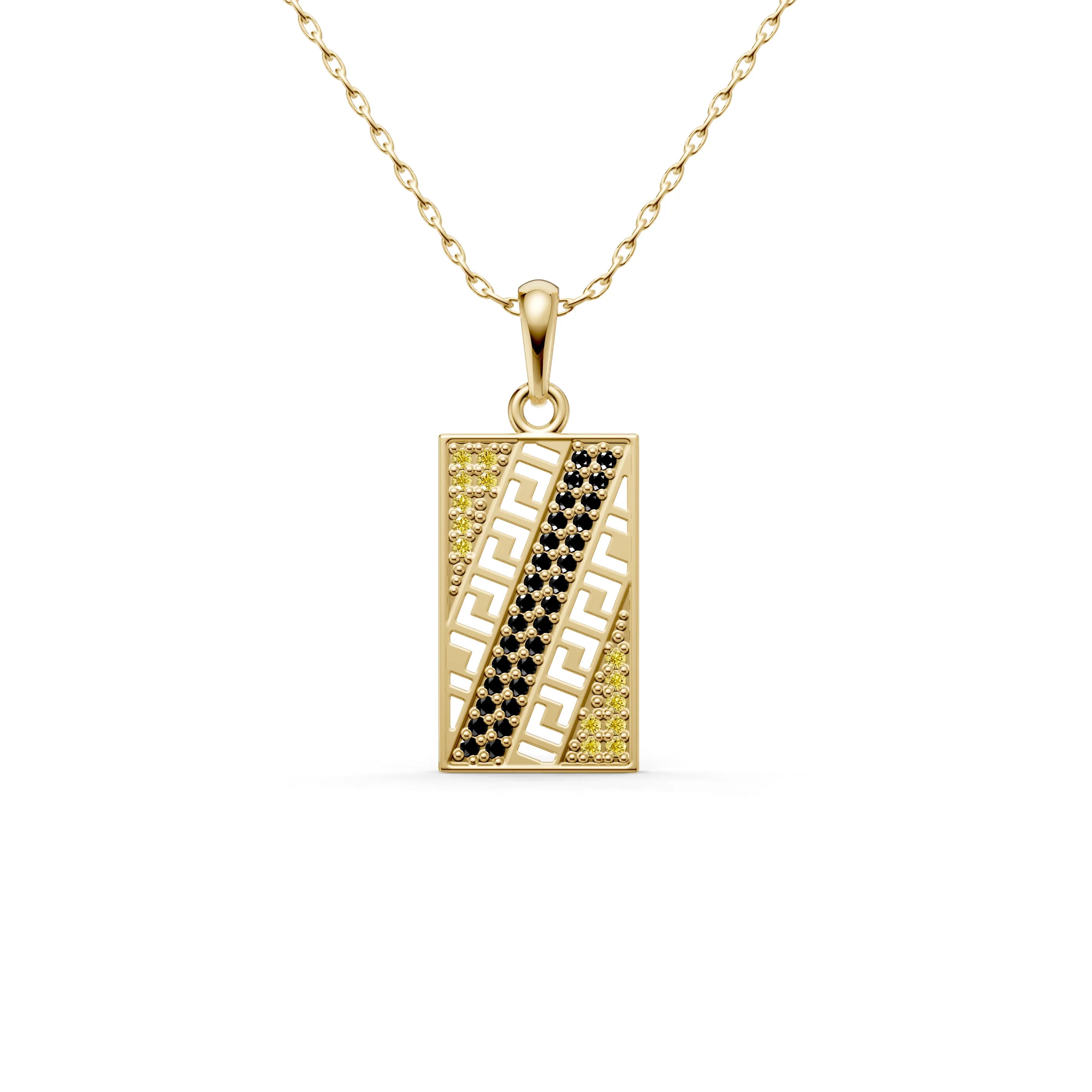 Gold_Black_Citrine