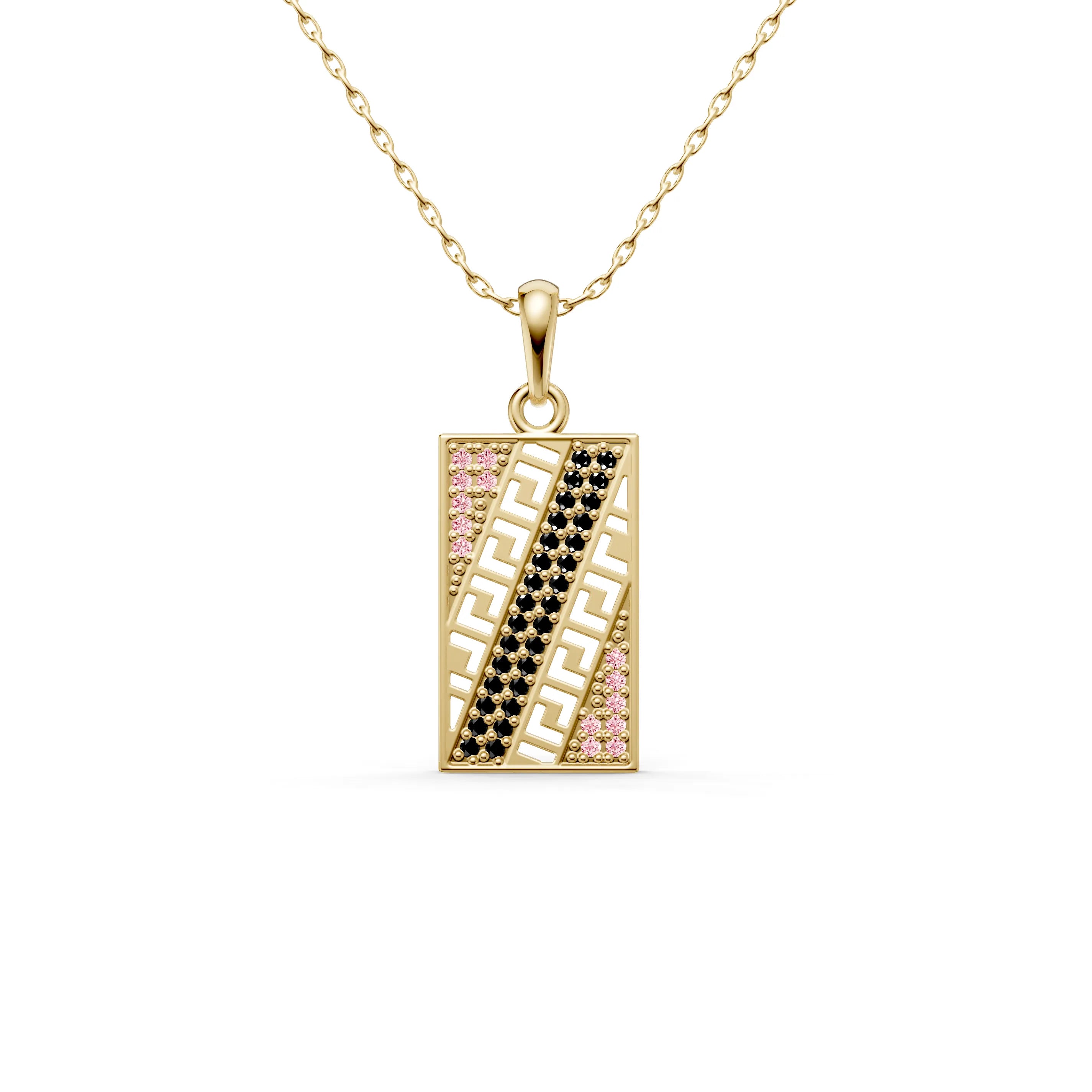 Gold_Black_Pink