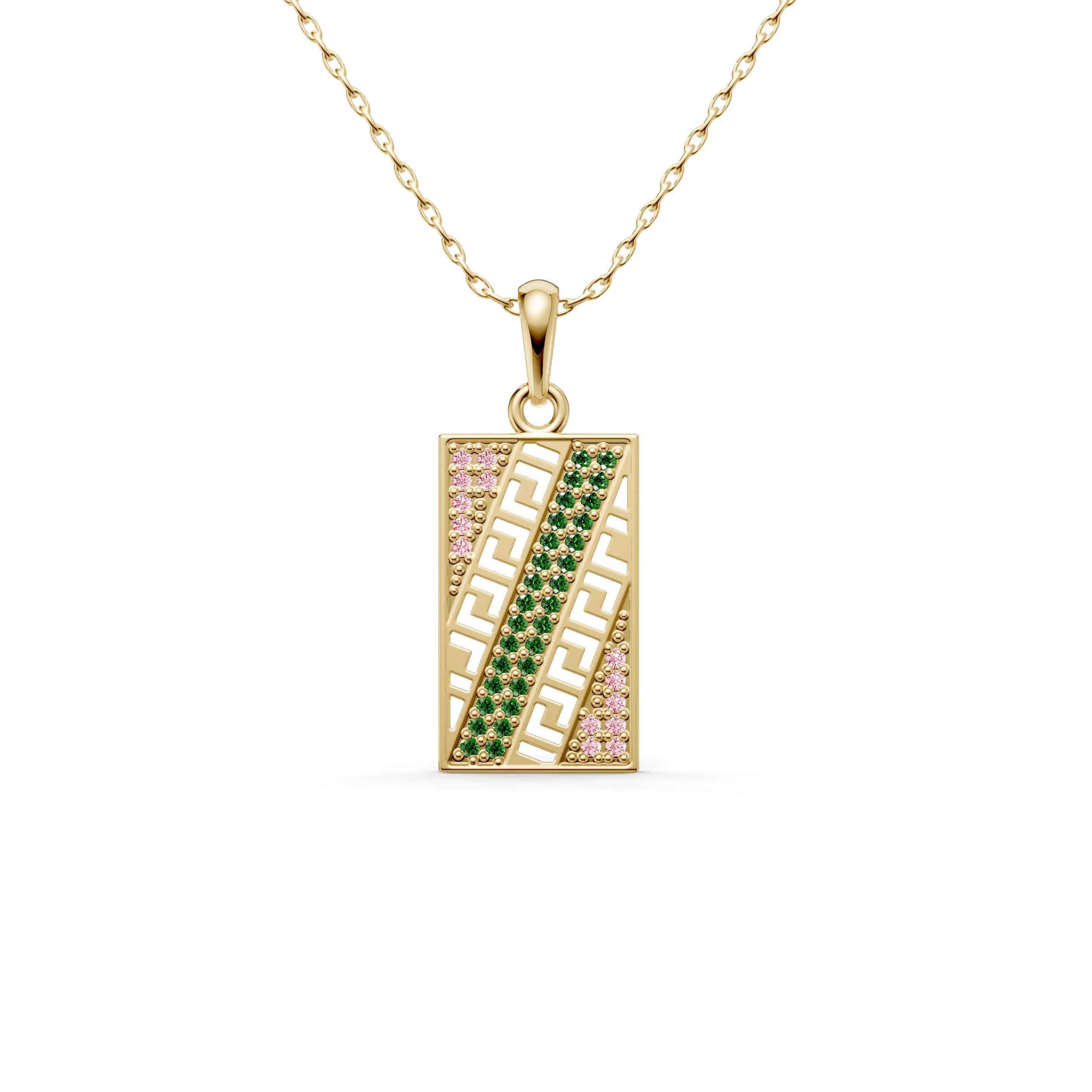 Gold_Emerald_Pink