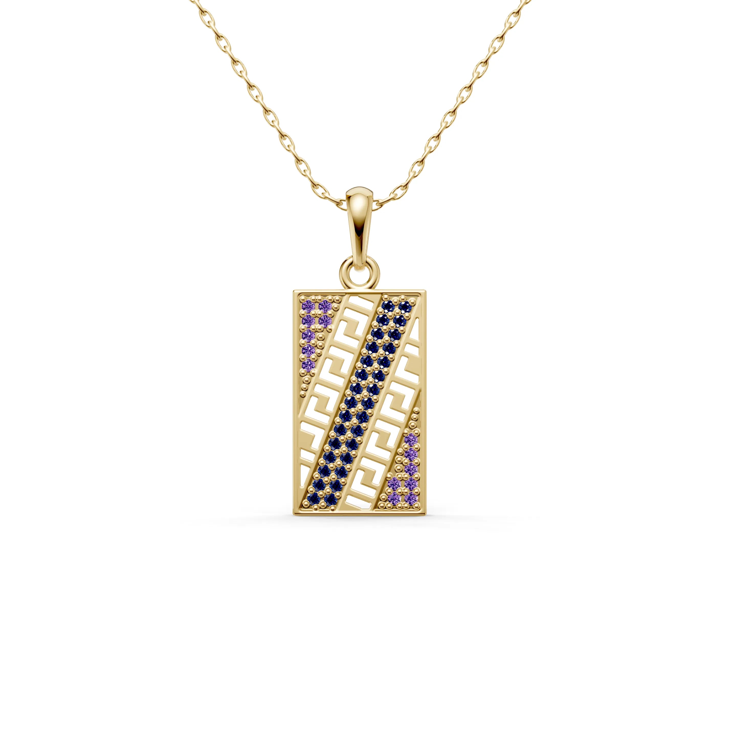 Gold_Sapphire_Amethyst