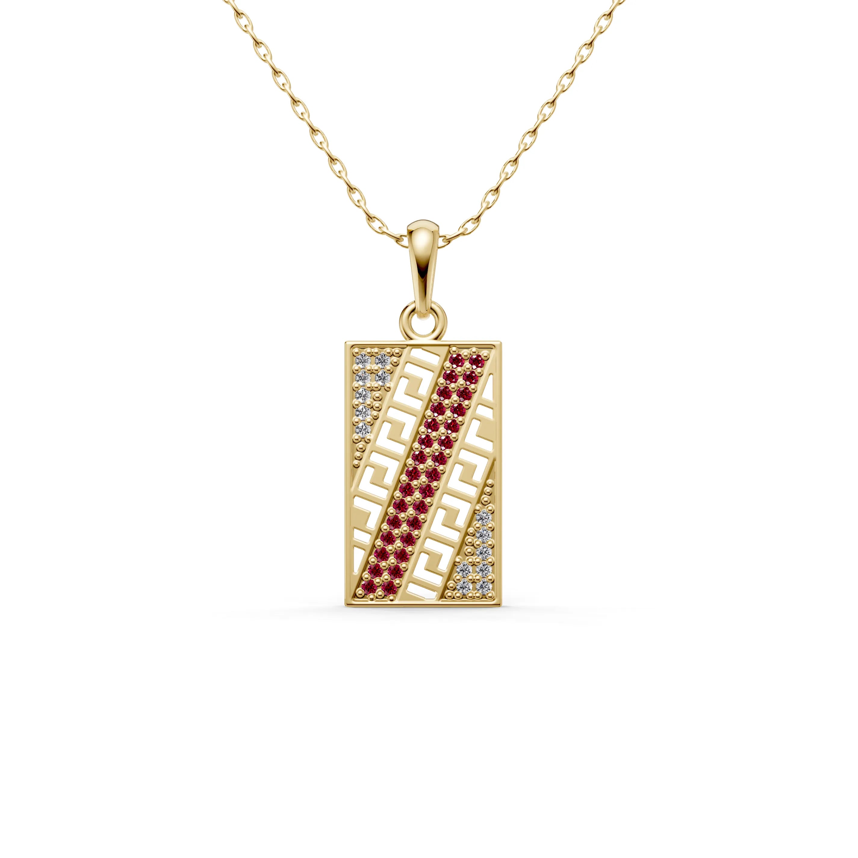 Gold_Ruby_Diamond