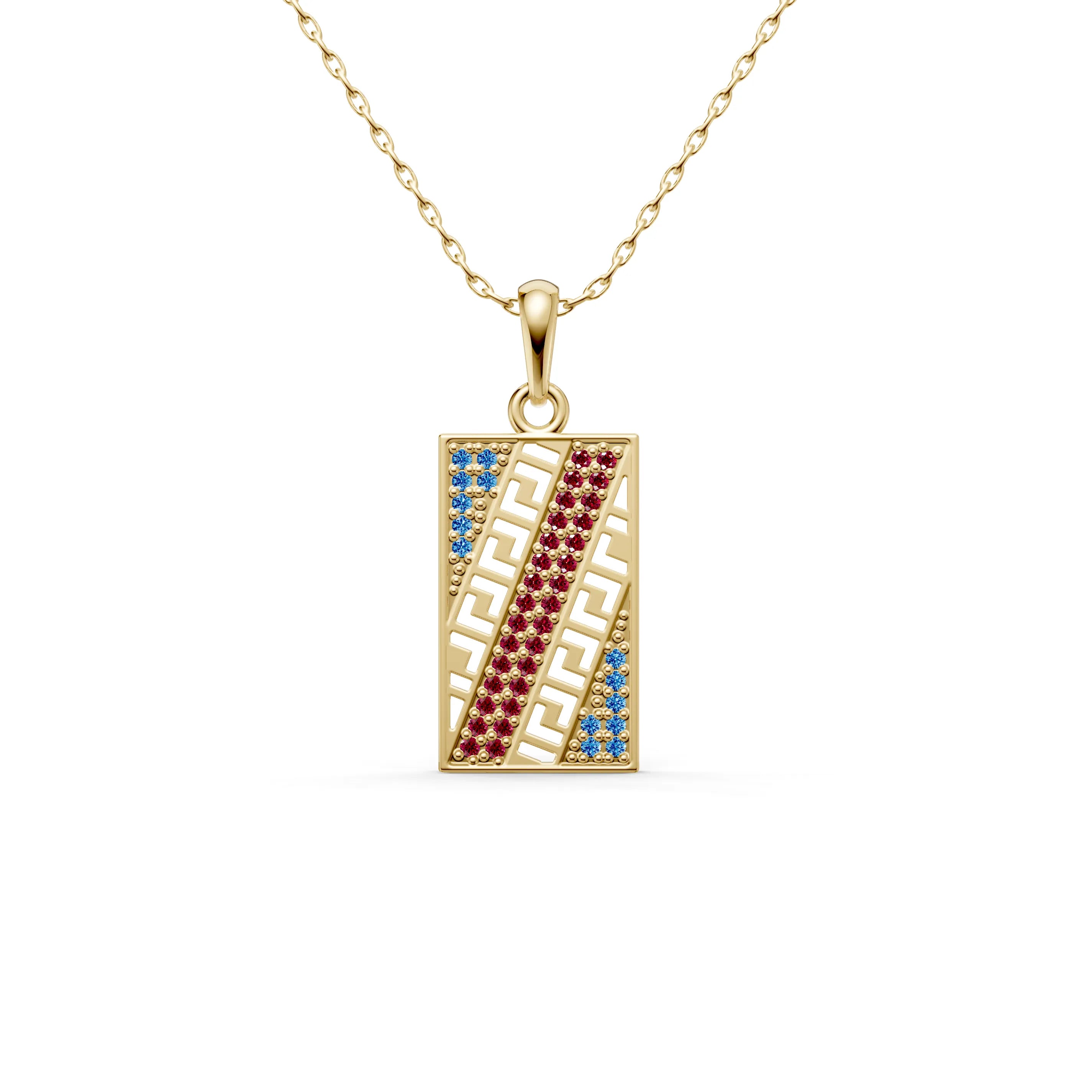 Gold_Ruby_Aquamarine