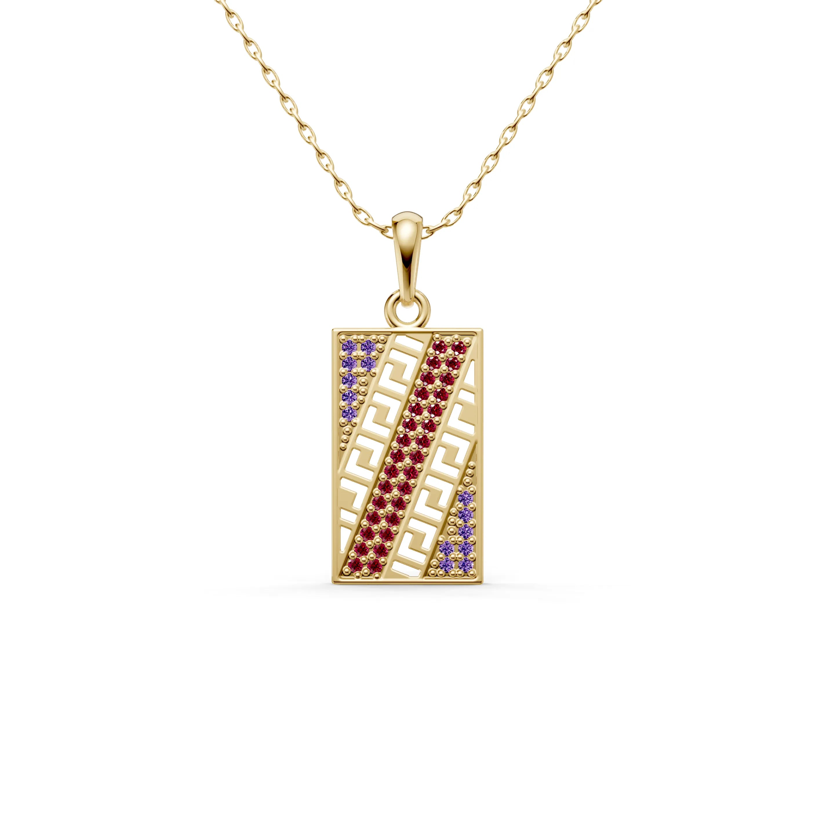 Gold_Ruby_Amethyst